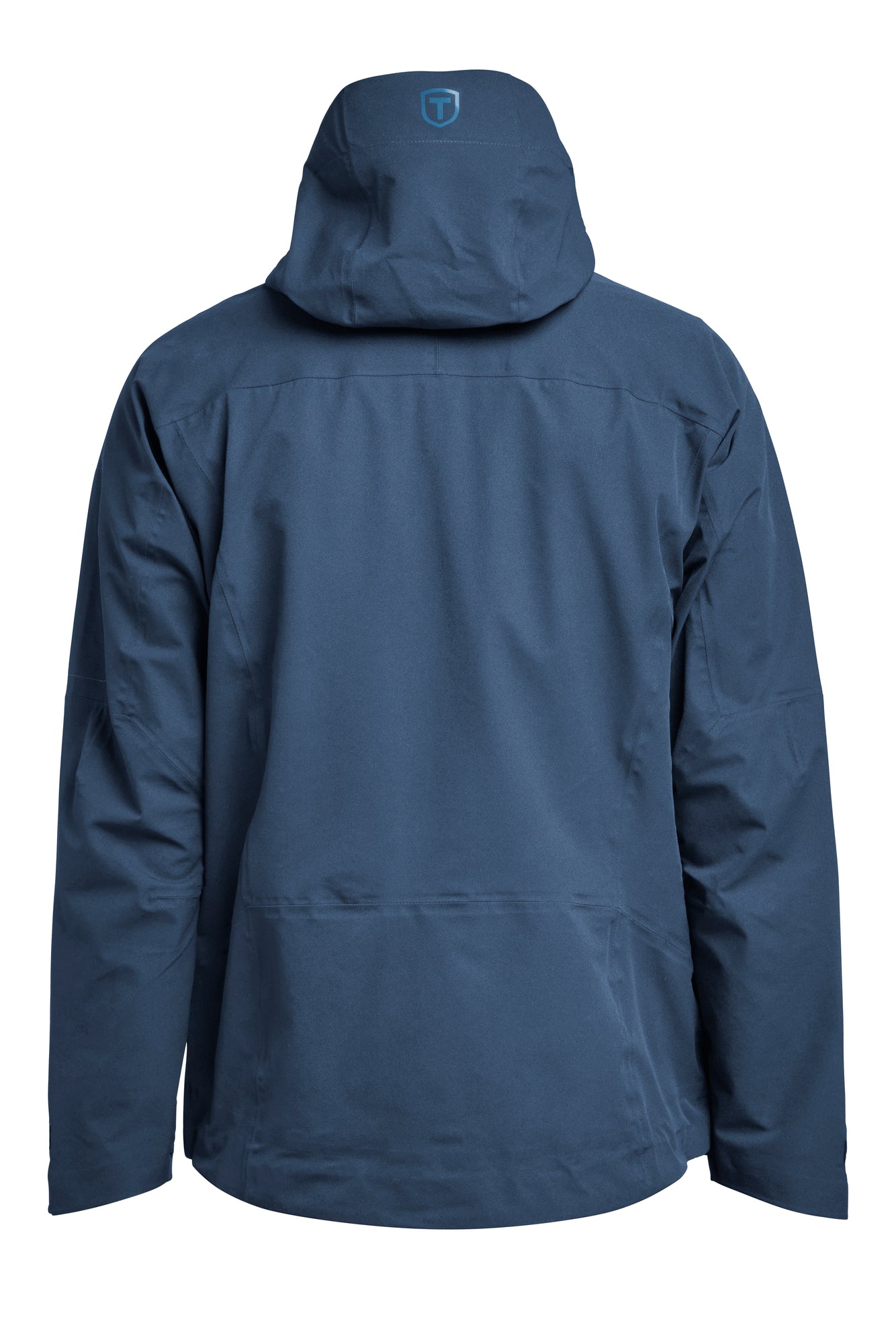 TXlite Shell Jakke herre