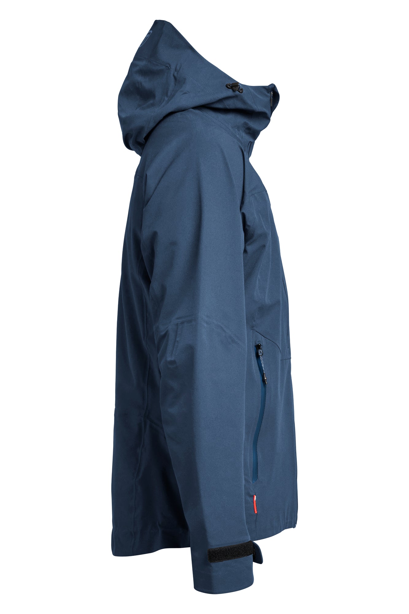 TXlite Shell Jakke herre