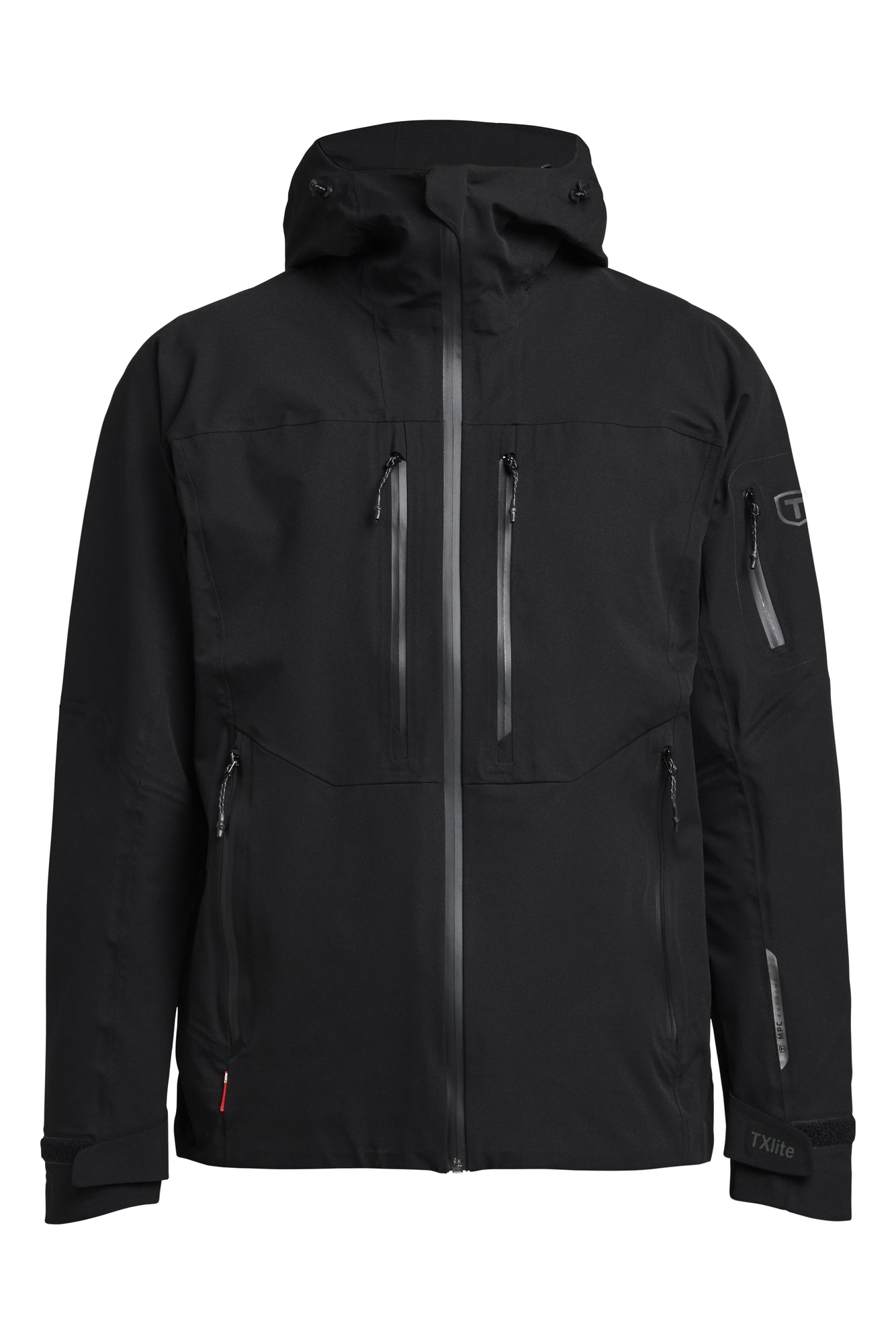 TXlite Shell Jakke herre