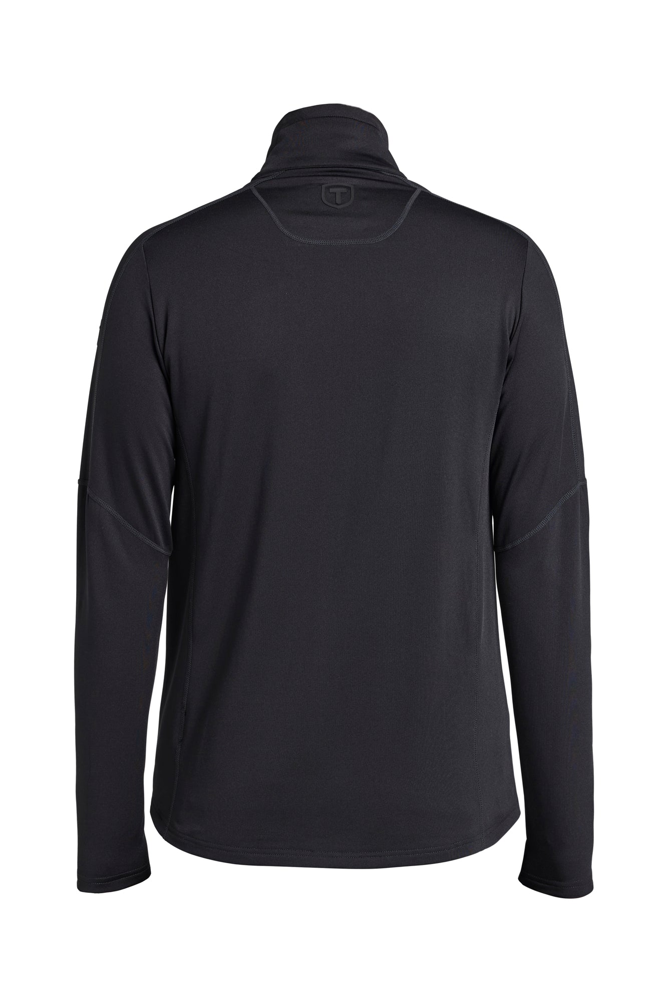 TXlite Windblock Full Zip herre