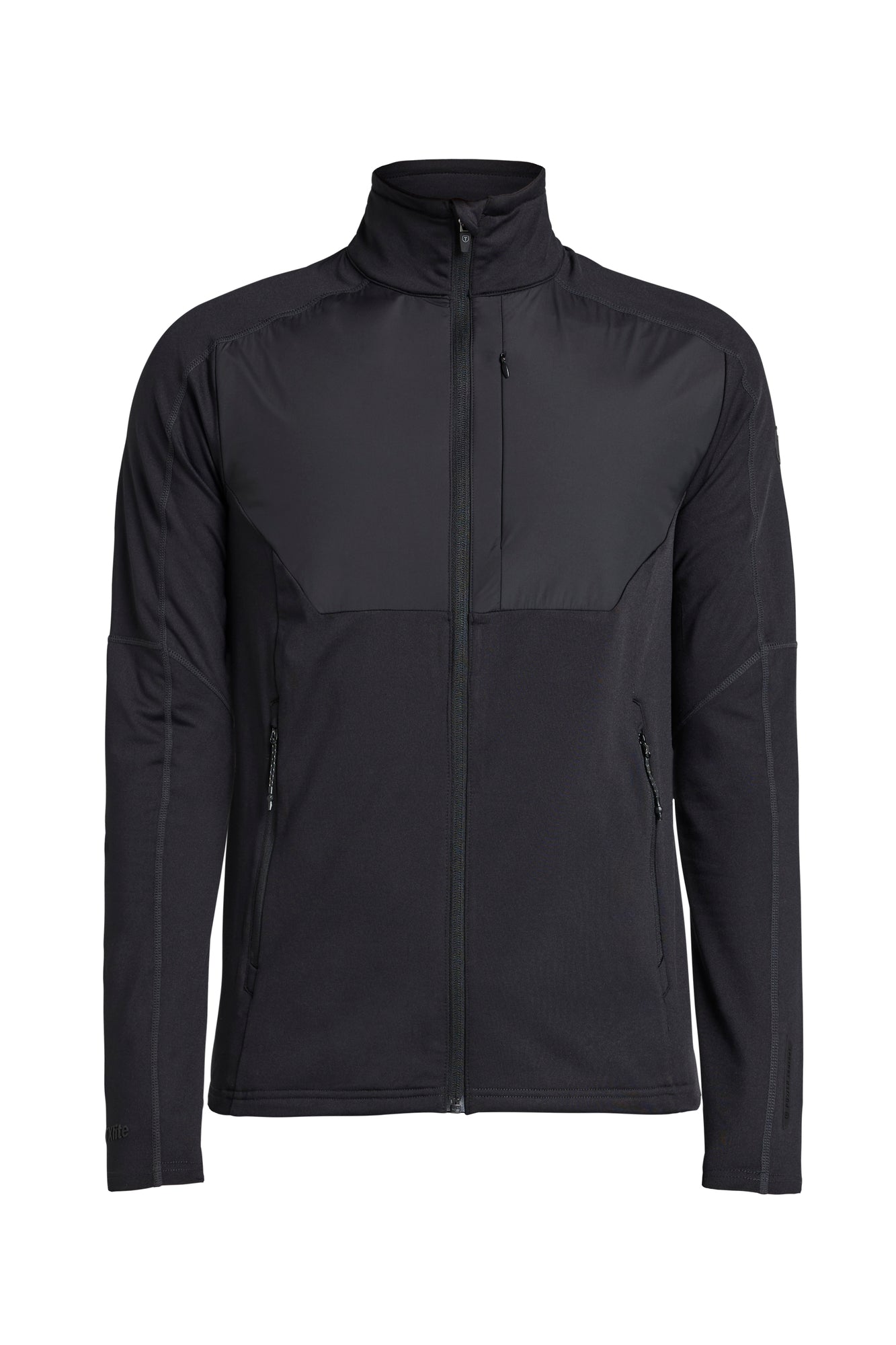 TXlite Windblock Full Zip herre