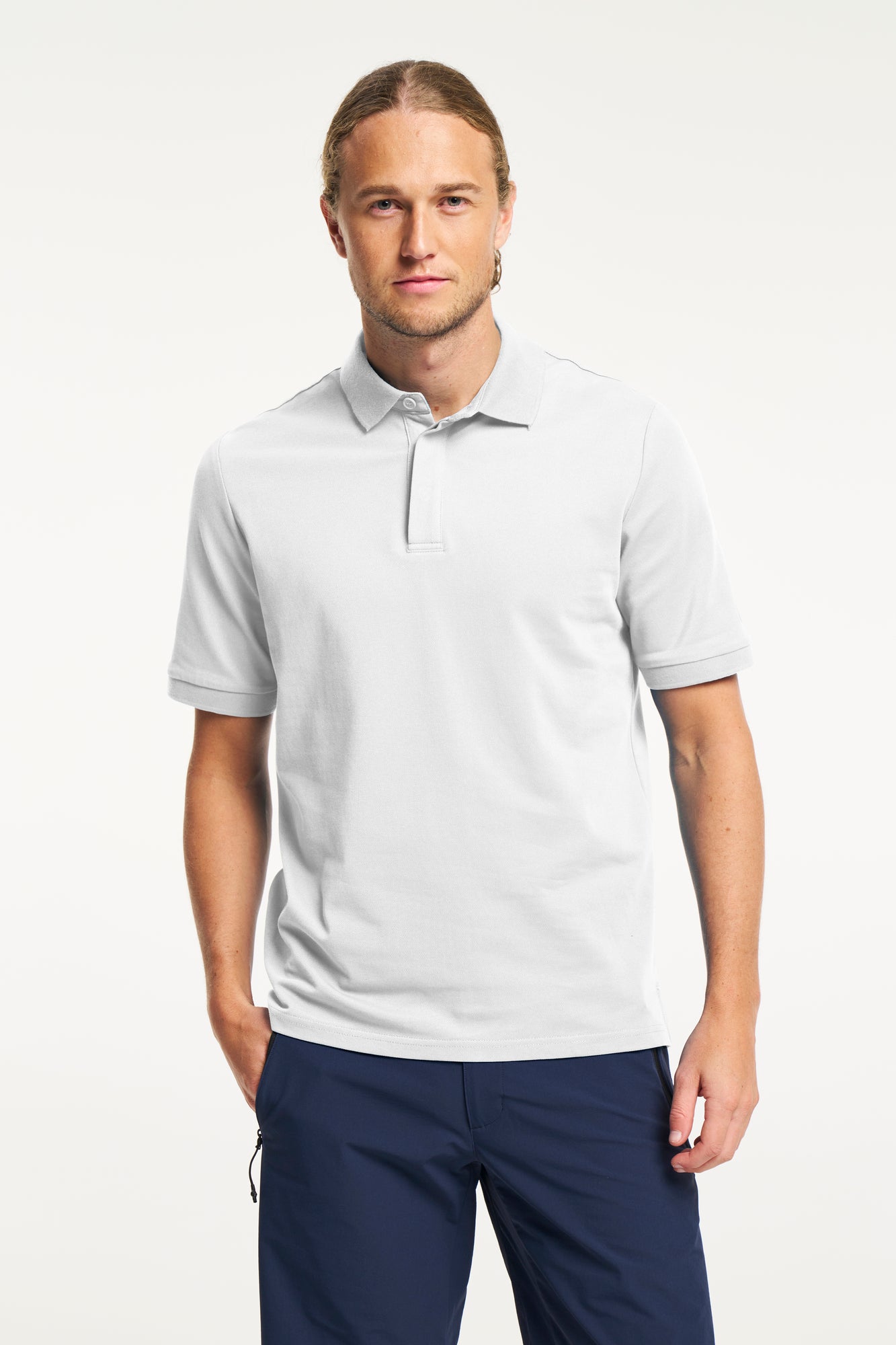 TXlite Tri-blend herre
