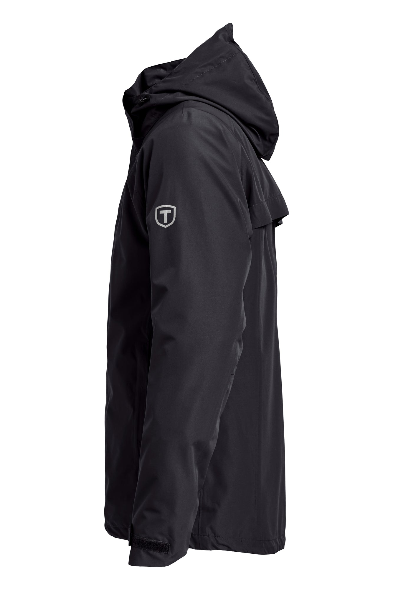 Westing Rain Jacket, herre