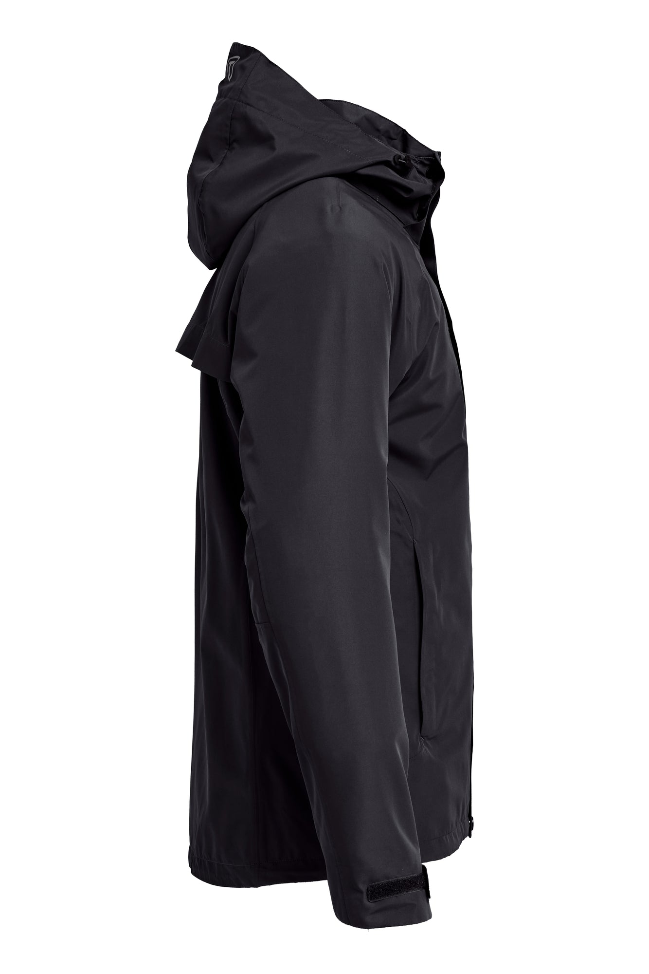 Westing Rain Jacket, herre