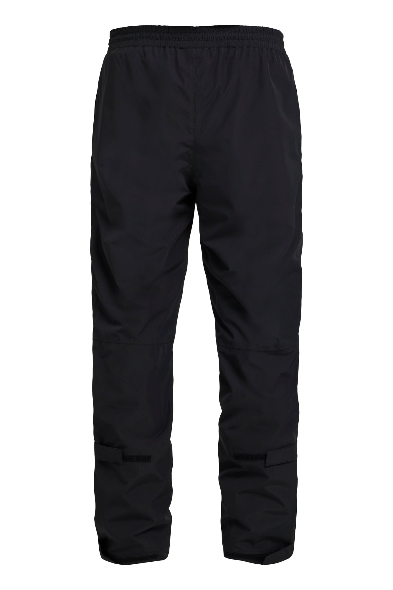 Westing Rain Pant, herre