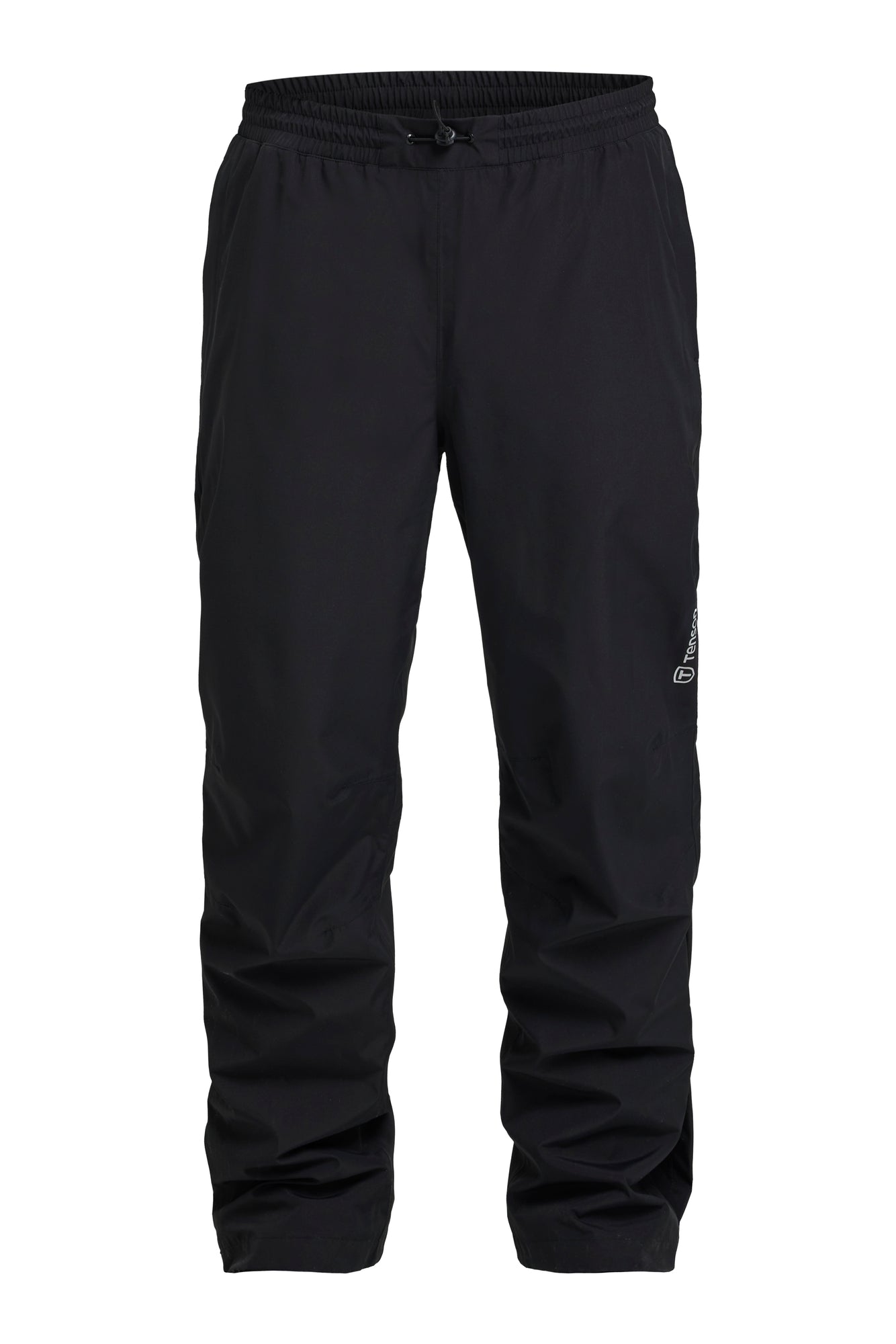 Westing Rain Pant, herre