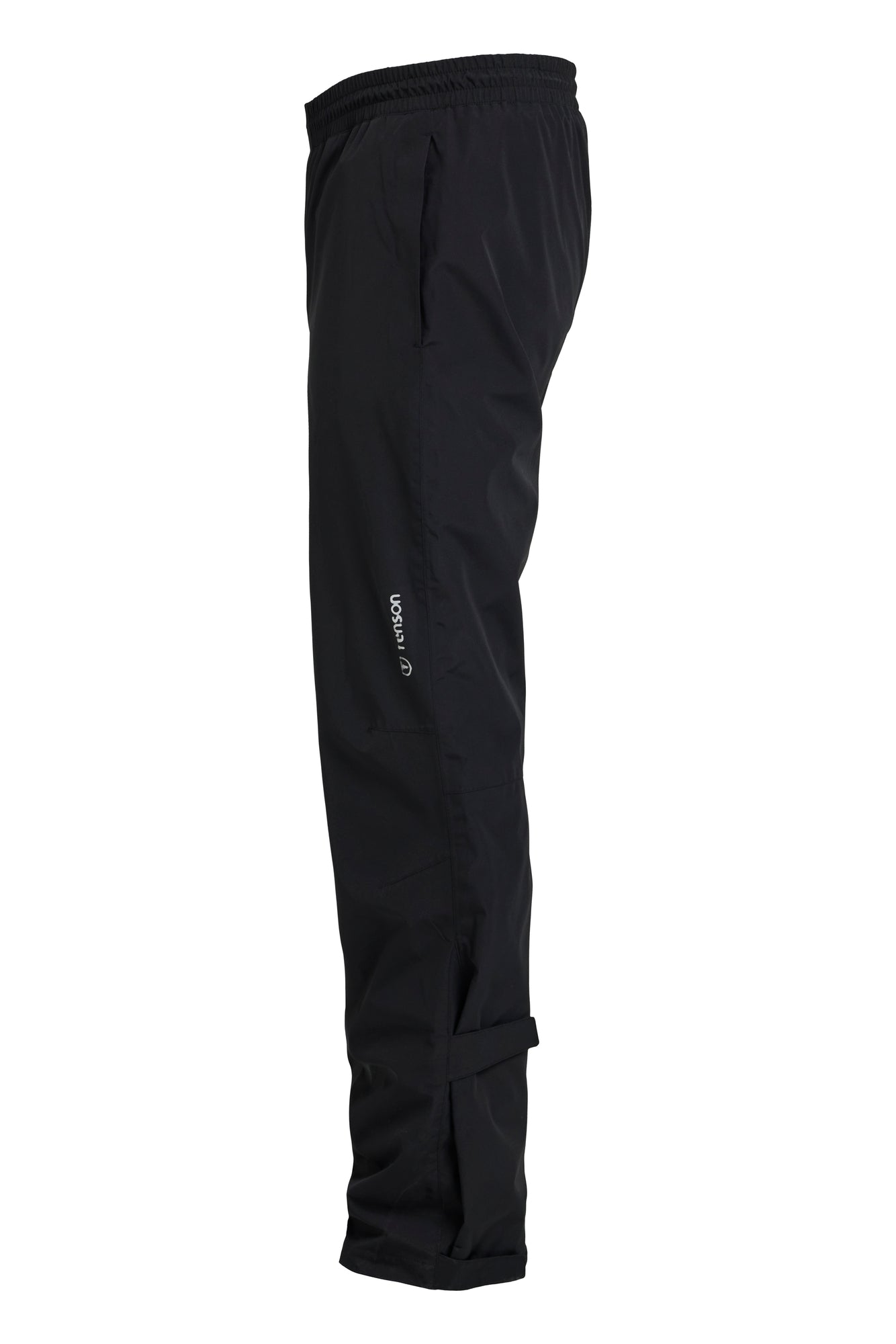 Westing Rain Pant, herre