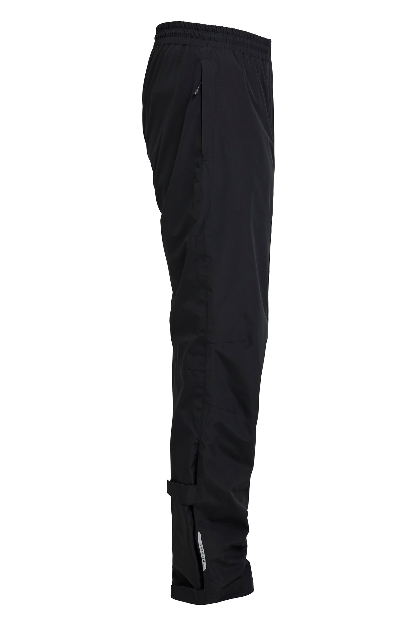 Westing Rain Pant, herre