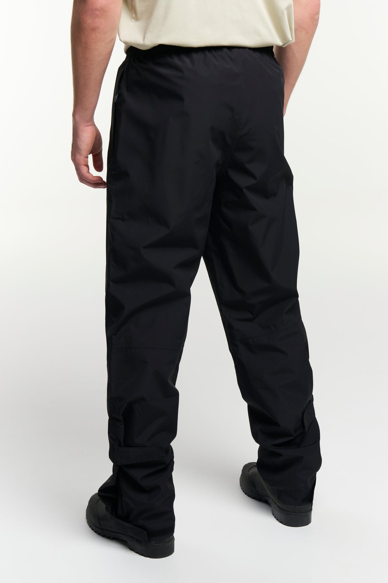 Westing Rain Pant, herre