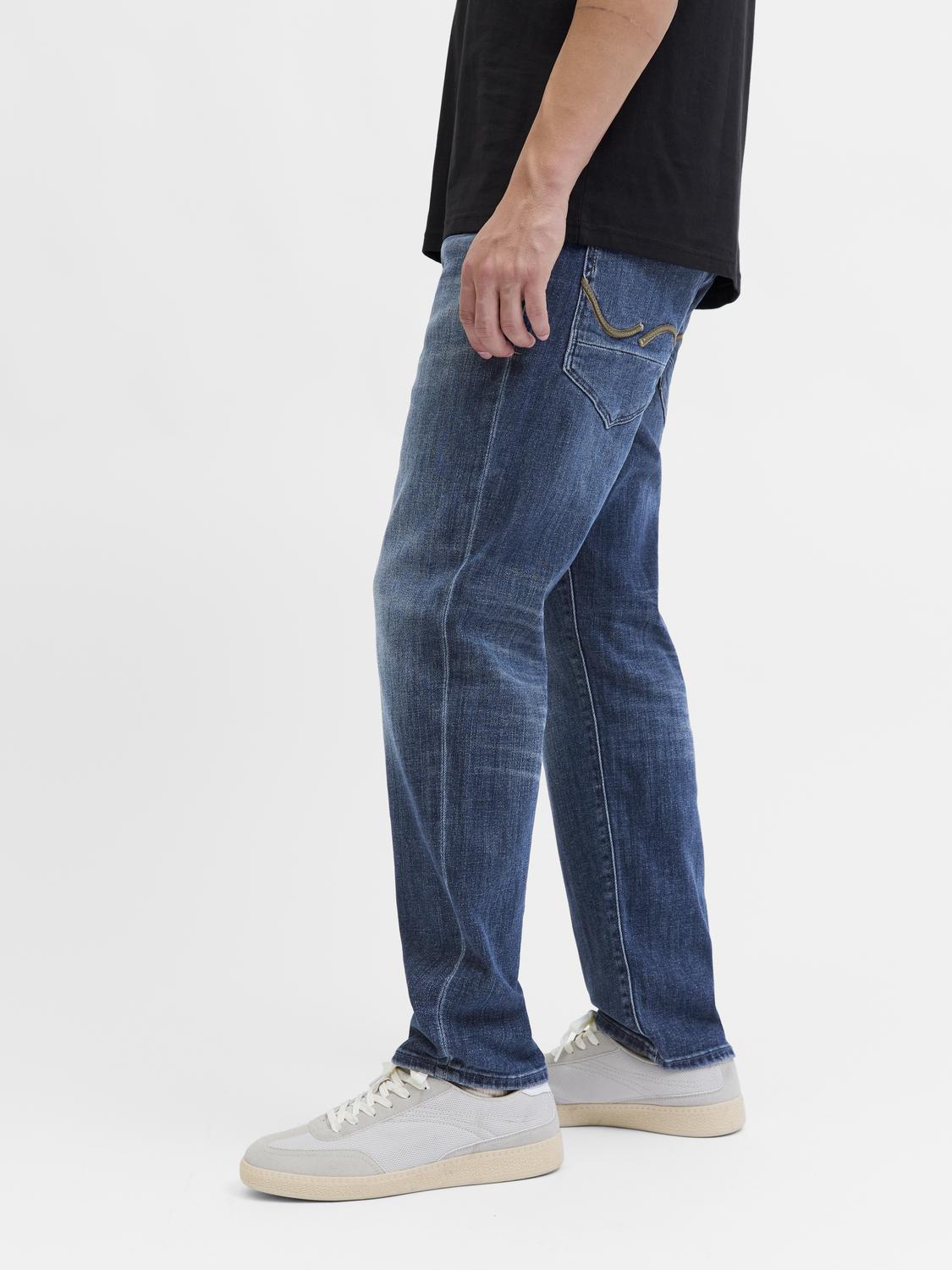 JEANS - Jjimike Jjcade Ge 732 Noos -  - Hr Ravn