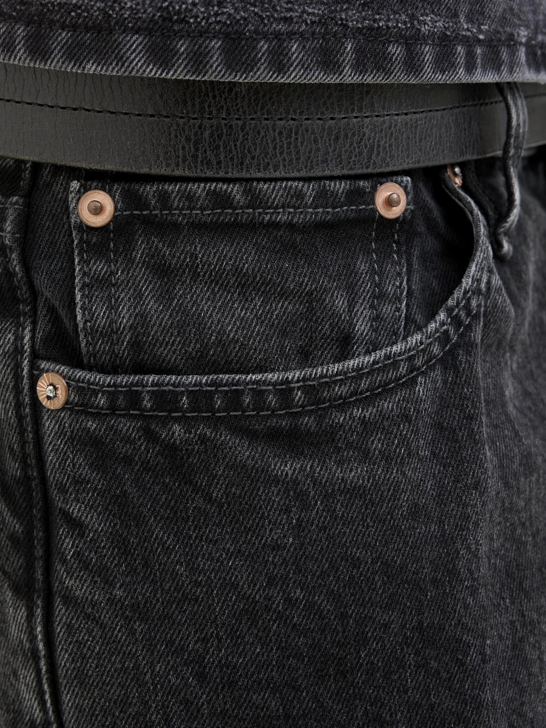 JEANS - Jjidave Jjcooper Am 368 Noos -  - Hr Ravn