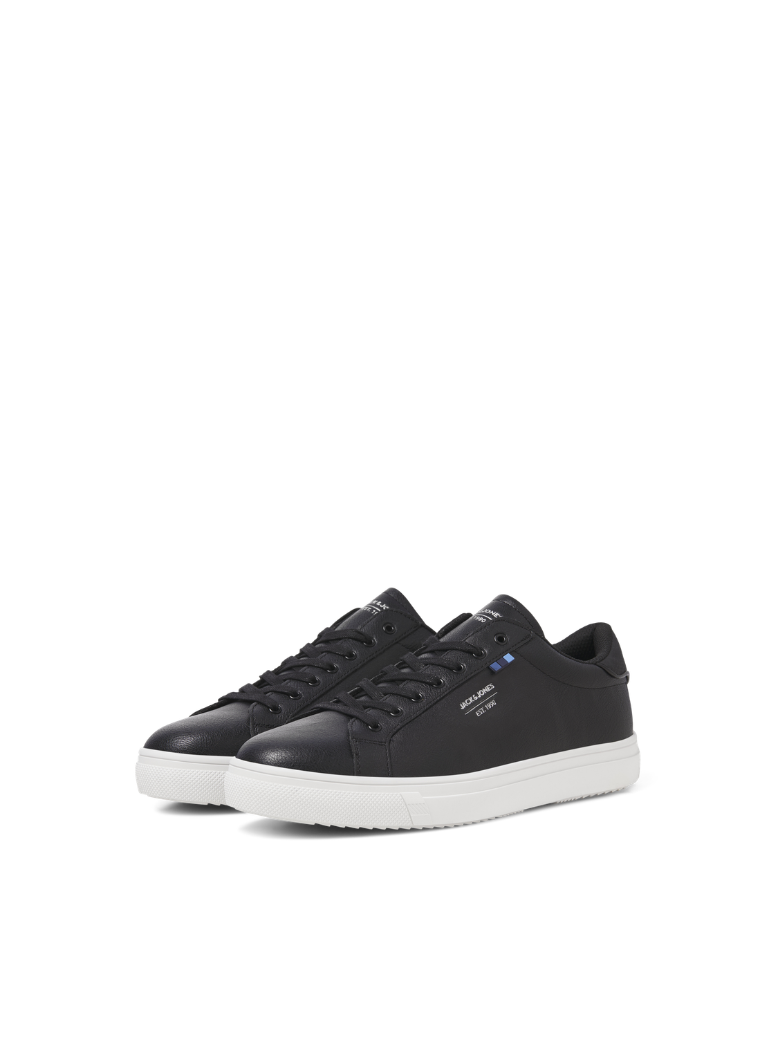 Sneakers - Jfwbale Pu Sneaker Noos -  - Hr Ravn