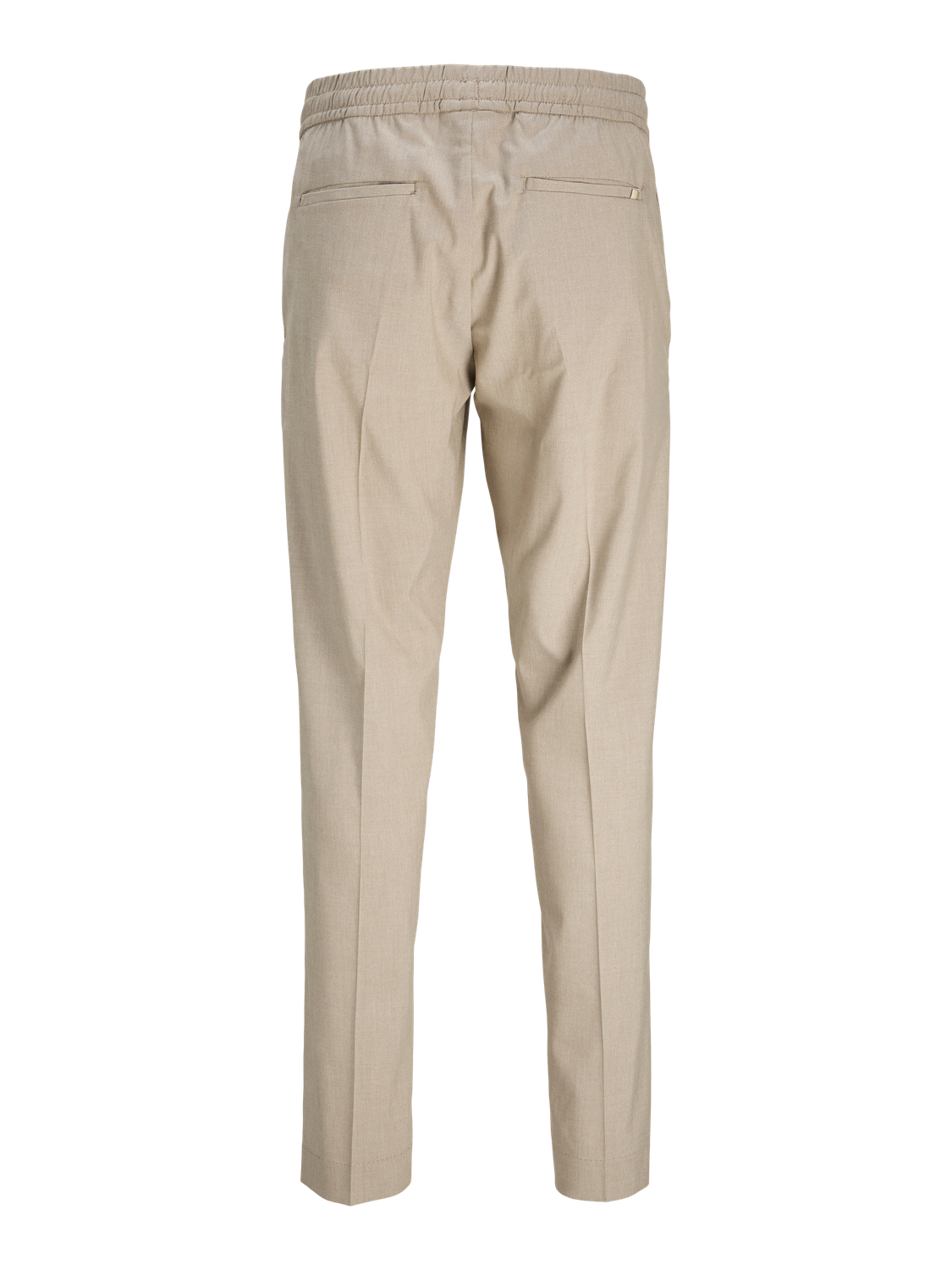 Sweatpants - Jpstkane Edwin Jogger Noos -  - Hr Ravn