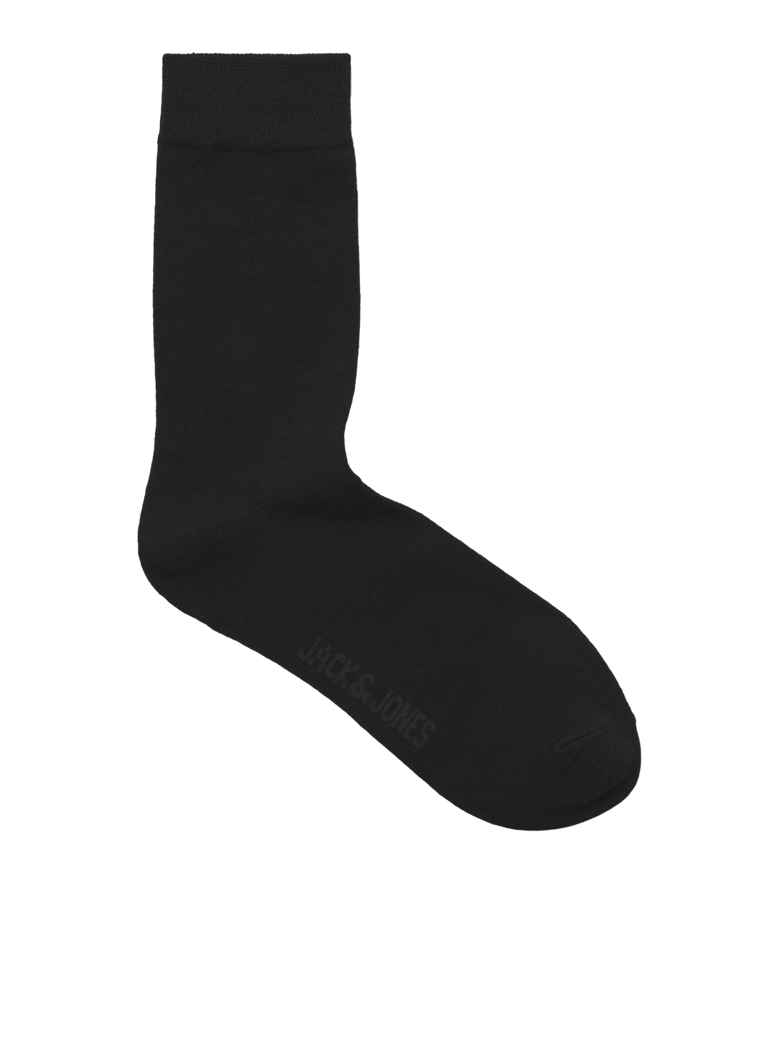 STRØMPER - Jacordinary Socks 3 Pack Noos -  - Hr Ravn