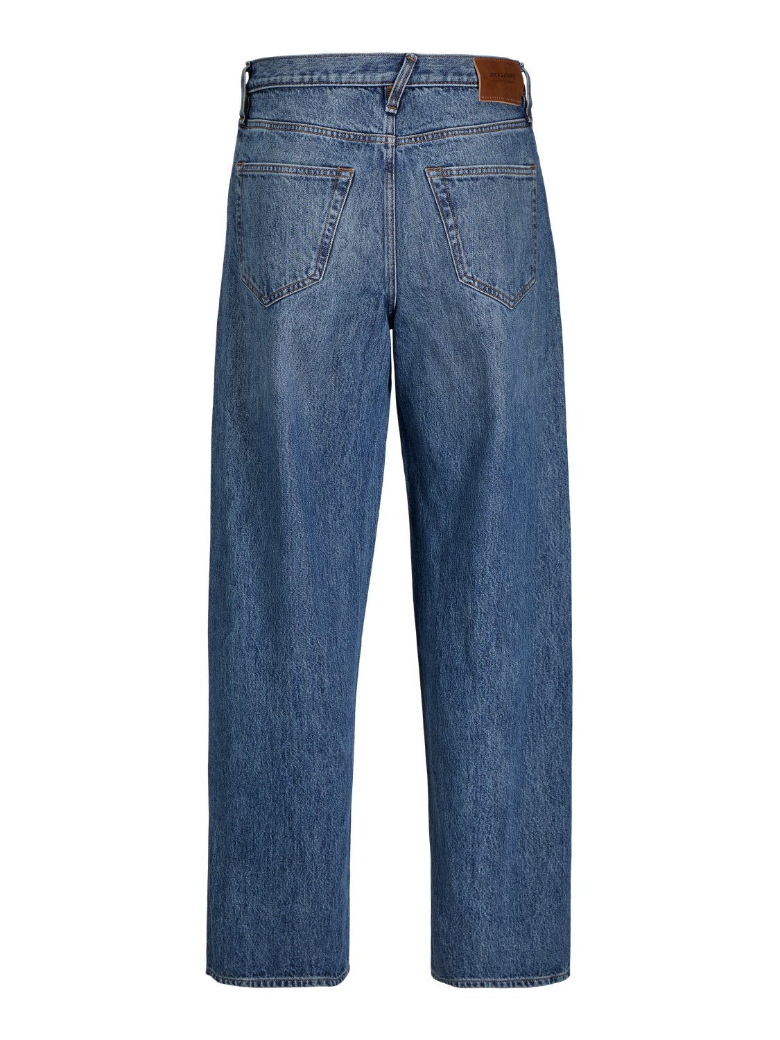 JEANS - Jjidave Jjcooper Am 868 Noos -  - Hr Ravn