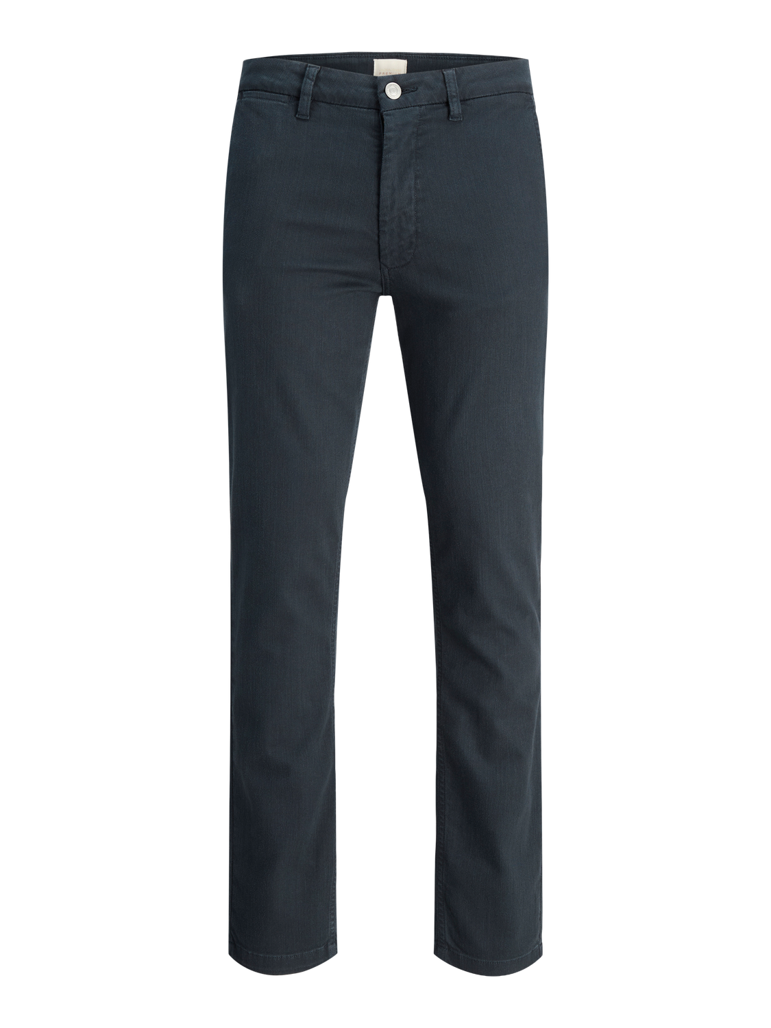 BUKSER - Jprccmarco Jjfrank Chino Pant Noos -  - Hr Ravn