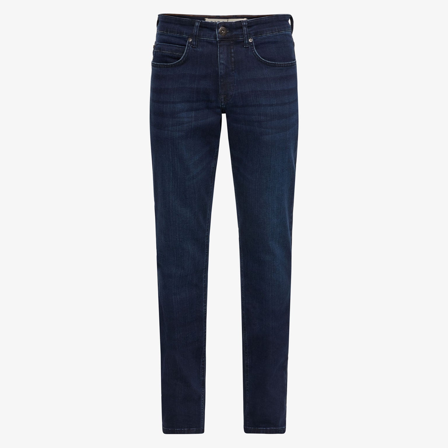 JEANS - FerrySI Denim -  - Hr Ravn