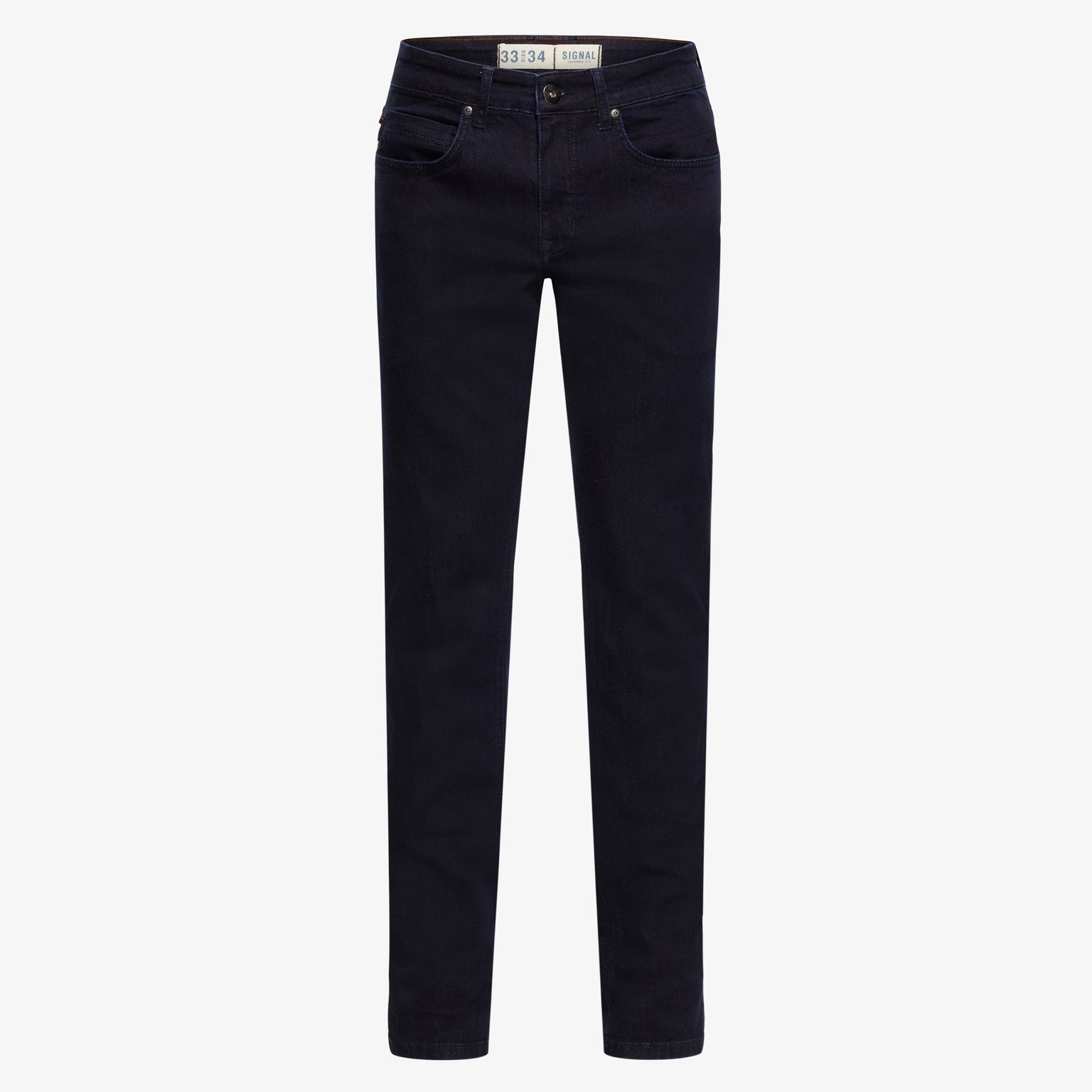 JEANS - FerrySI Denim -  - Hr Ravn