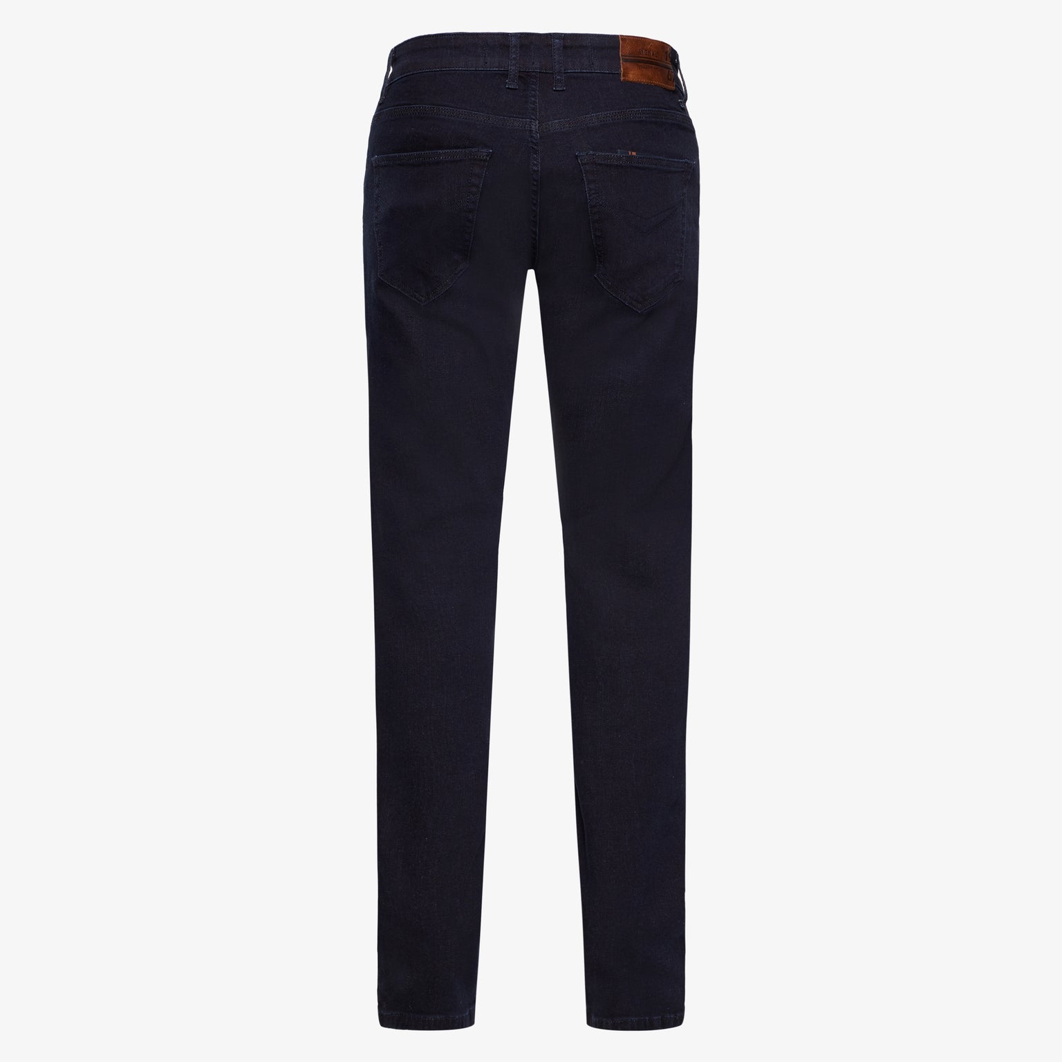JEANS - FerrySI Denim -  - Hr Ravn