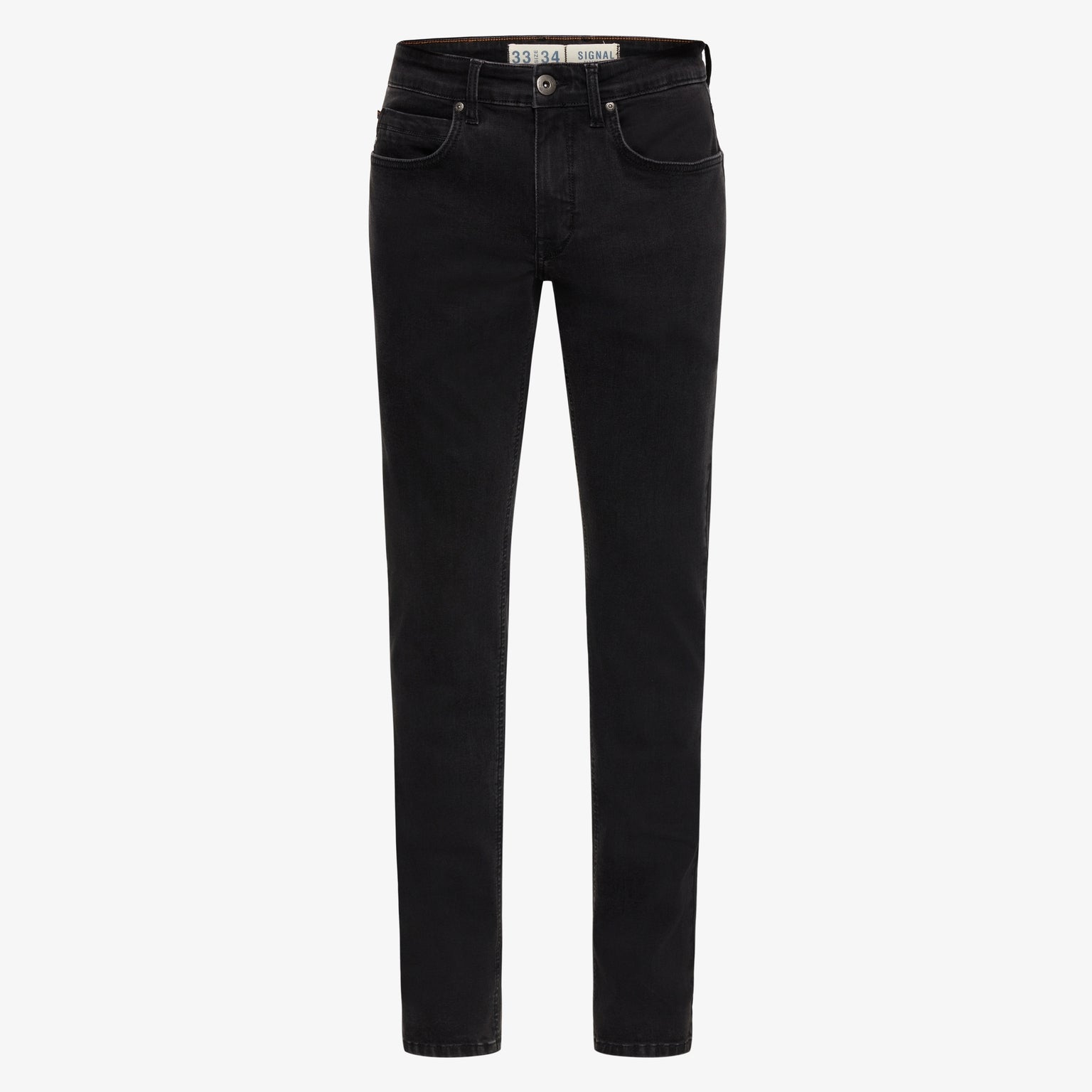 JEANS - FerrySI Denim -  - Hr Ravn