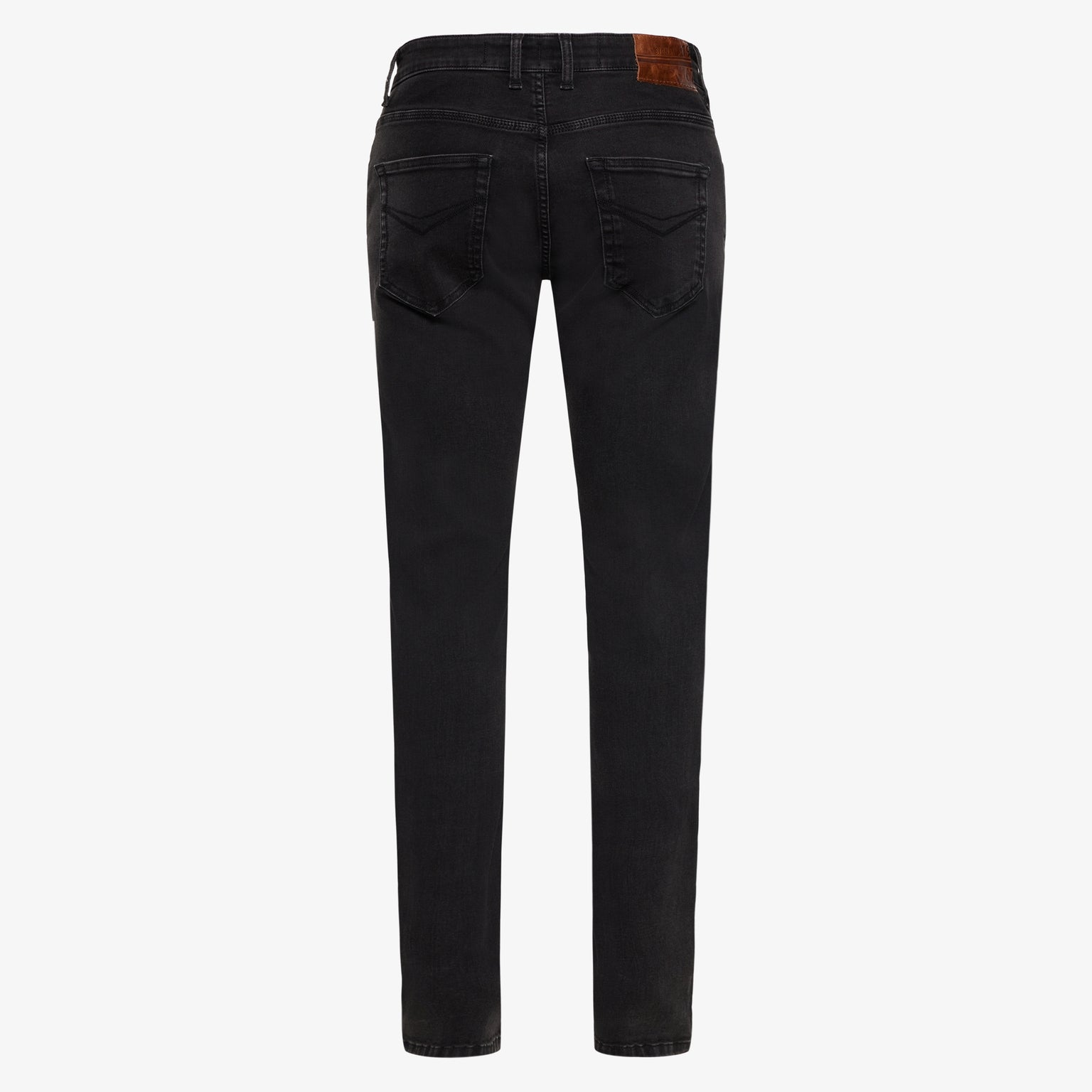 JEANS - FerrySI Denim -  - Hr Ravn