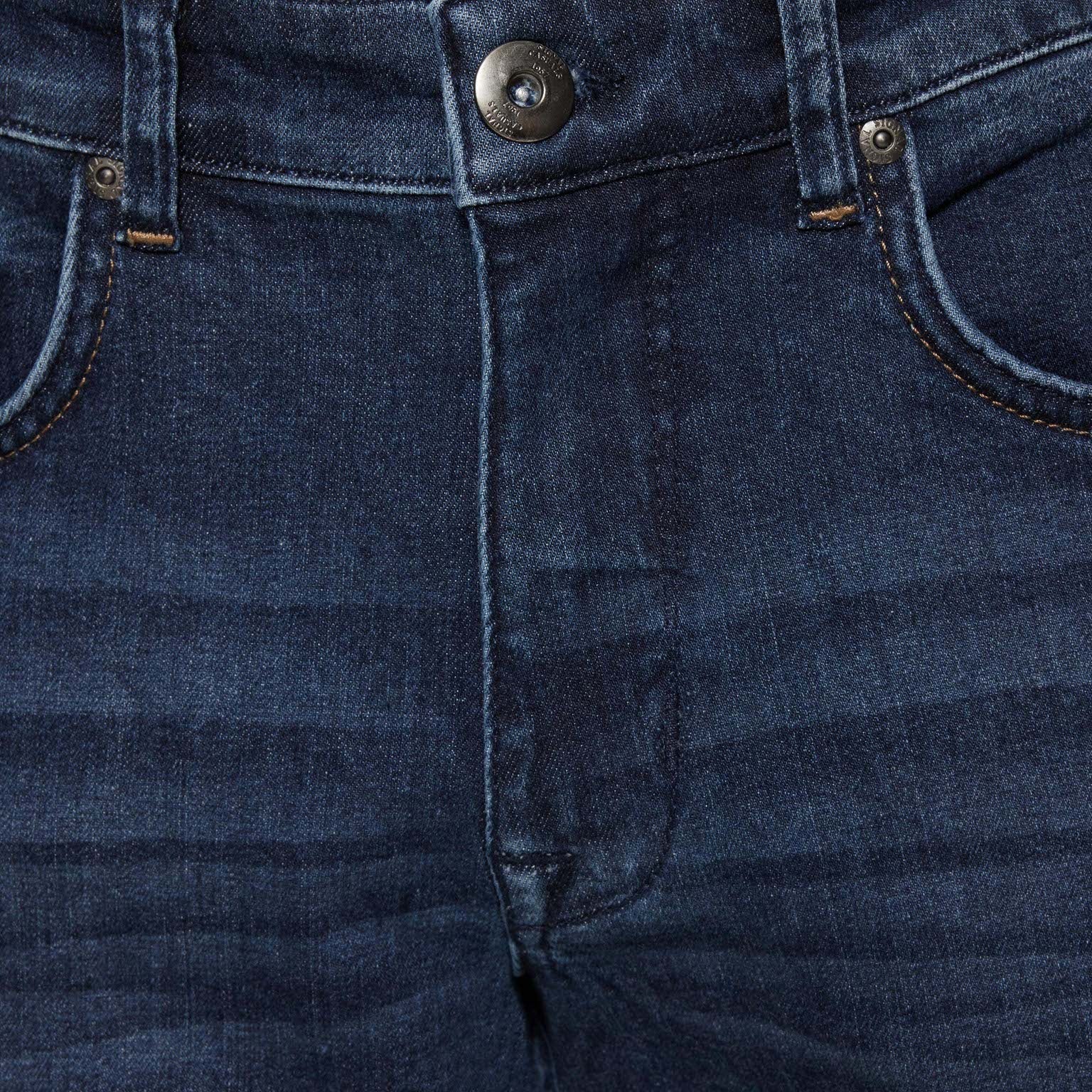 JEANS - TimmySI Denim -  - Hr Ravn