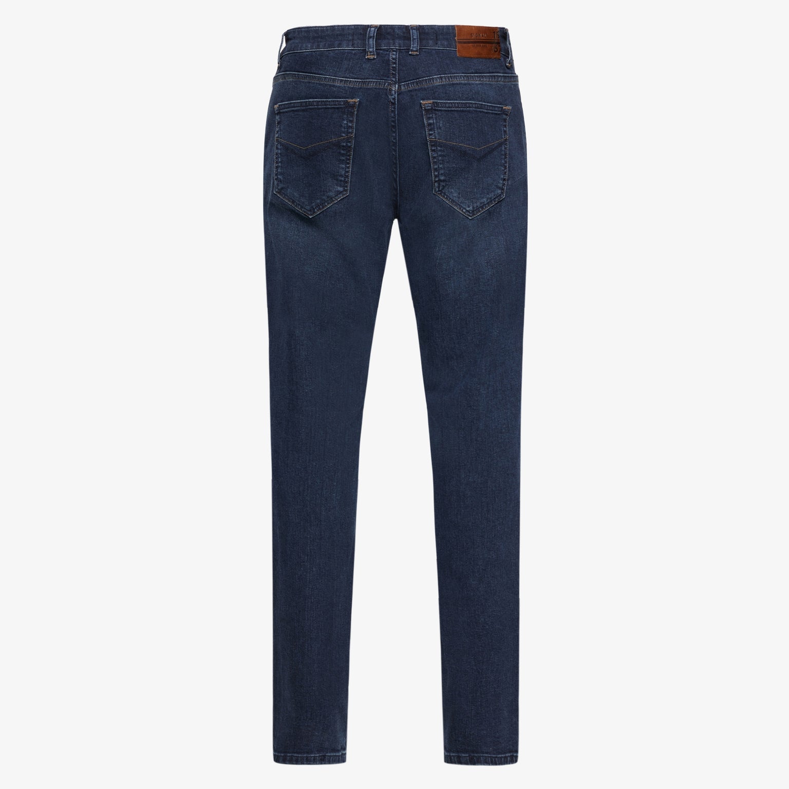 JEANS - TimmySI Denim -  - Hr Ravn