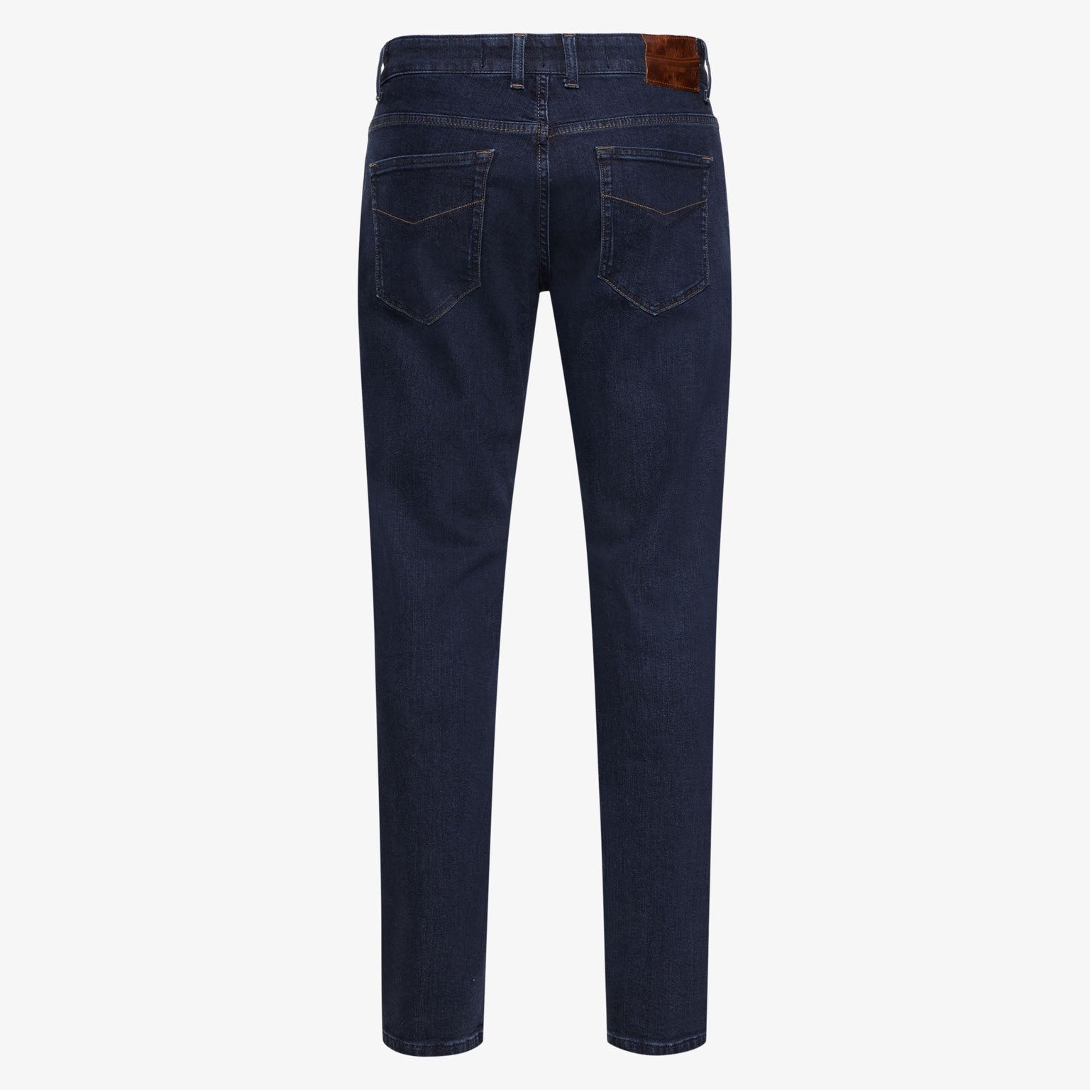 JEANS - TimmySI Denim -  - Hr Ravn