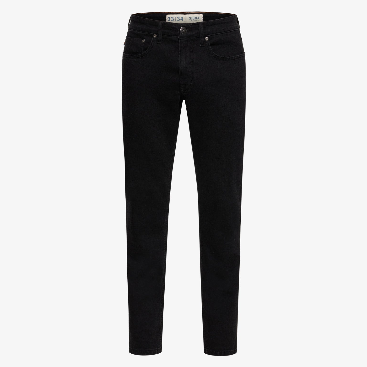 JEANS - TimmySI Denim -  - Hr Ravn