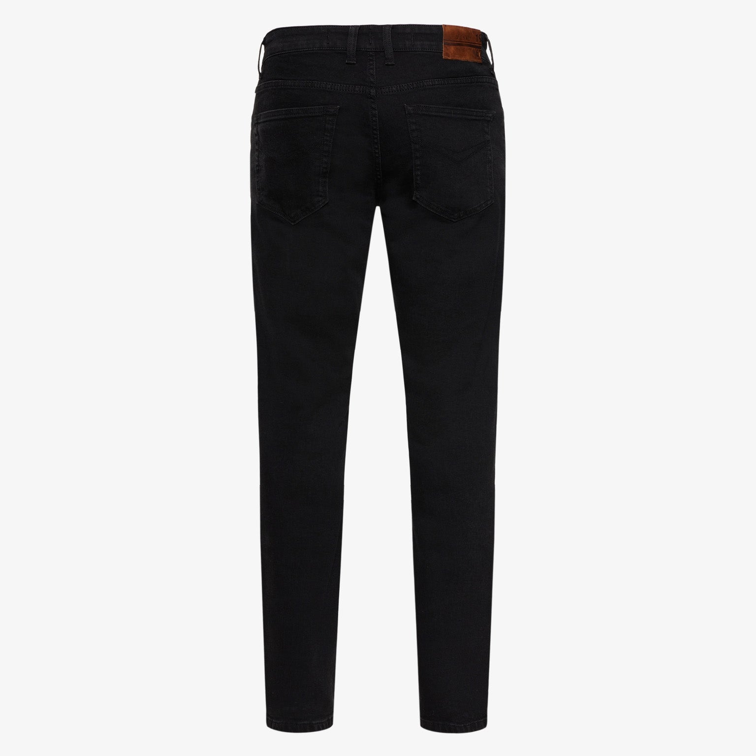 JEANS - TimmySI Denim -  - Hr Ravn