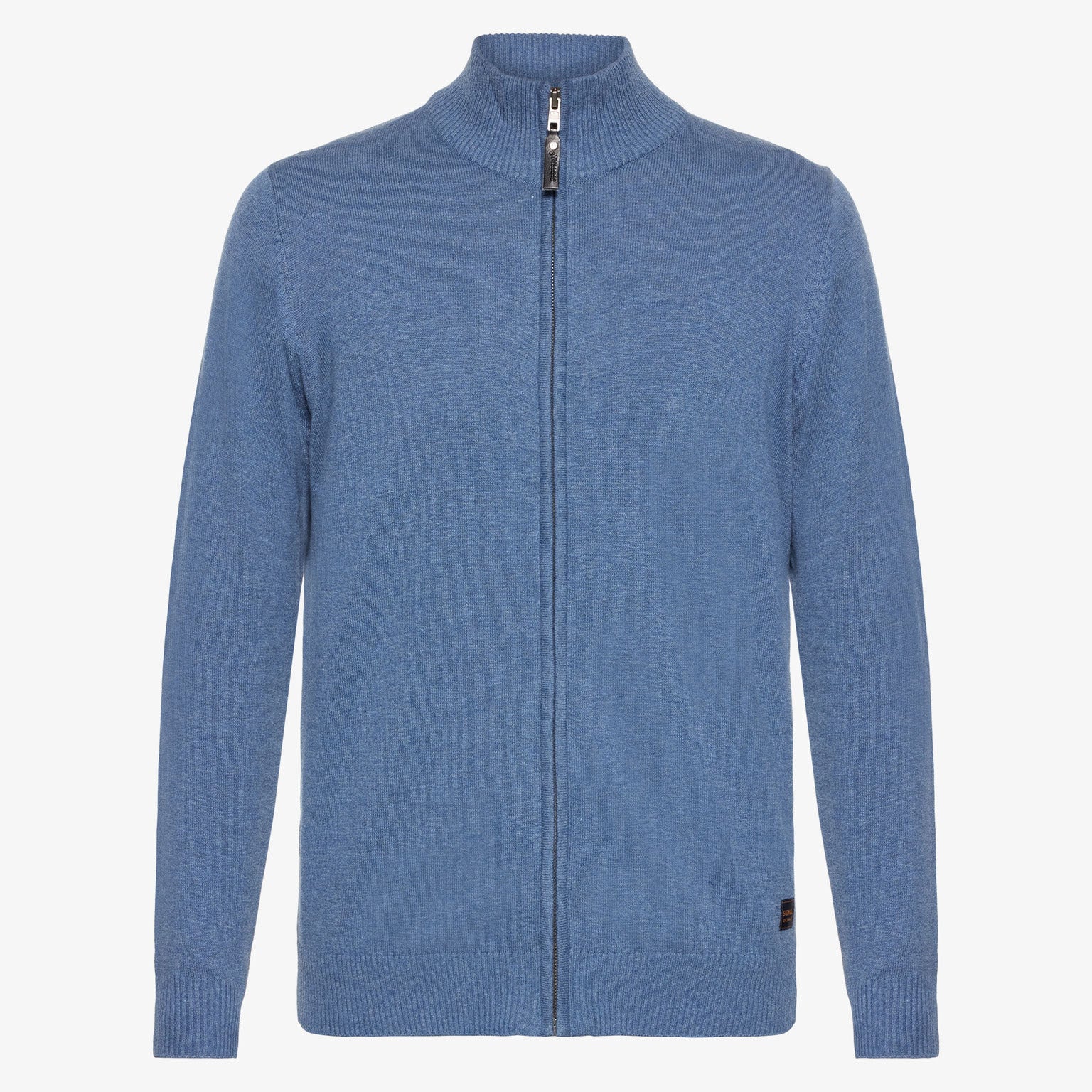 CARDIGAN - KeanSI Cardigan -  - Hr Ravn