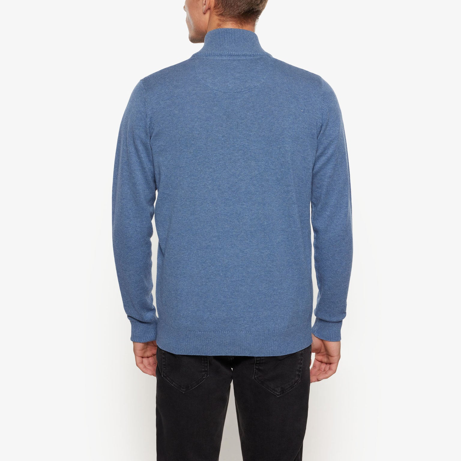 CARDIGAN - KeanSI Cardigan -  - Hr Ravn
