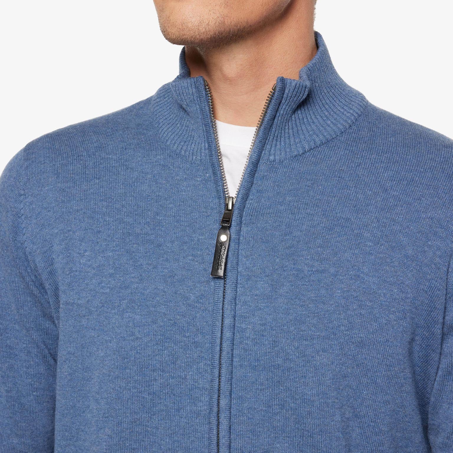 CARDIGAN - KeanSI Cardigan -  - Hr Ravn