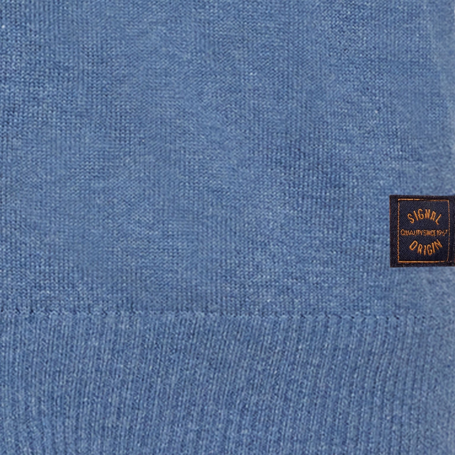 CARDIGAN - KeanSI Cardigan -  - Hr Ravn
