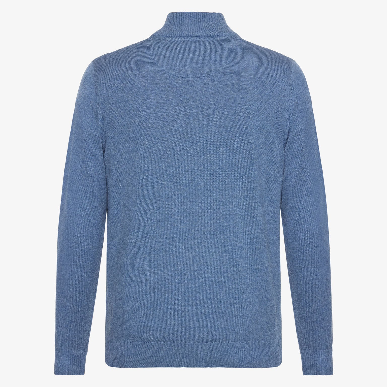 CARDIGAN - KeanSI Cardigan -  - Hr Ravn