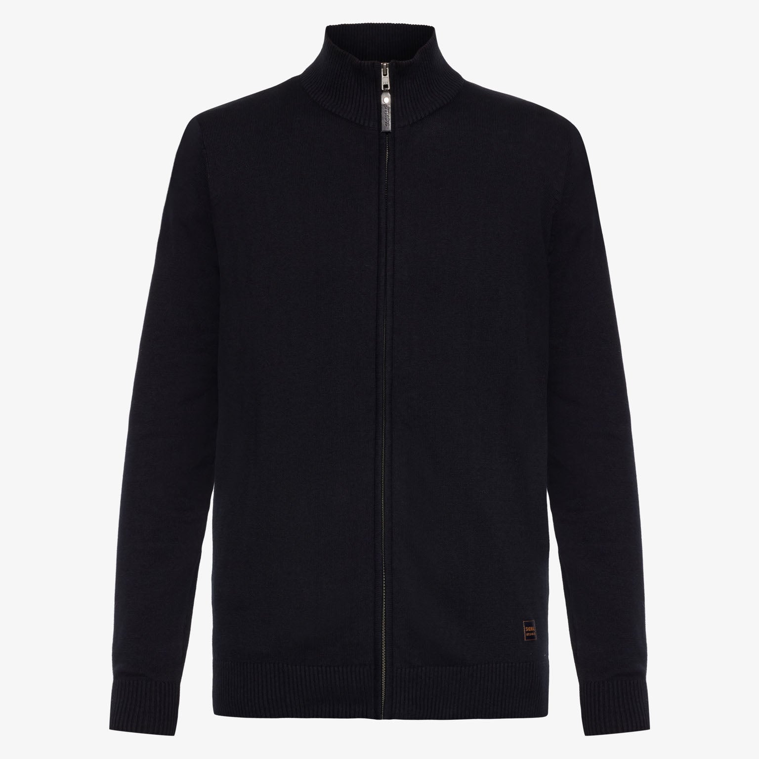 CARDIGAN - KeanSI Cardigan -  - Hr Ravn
