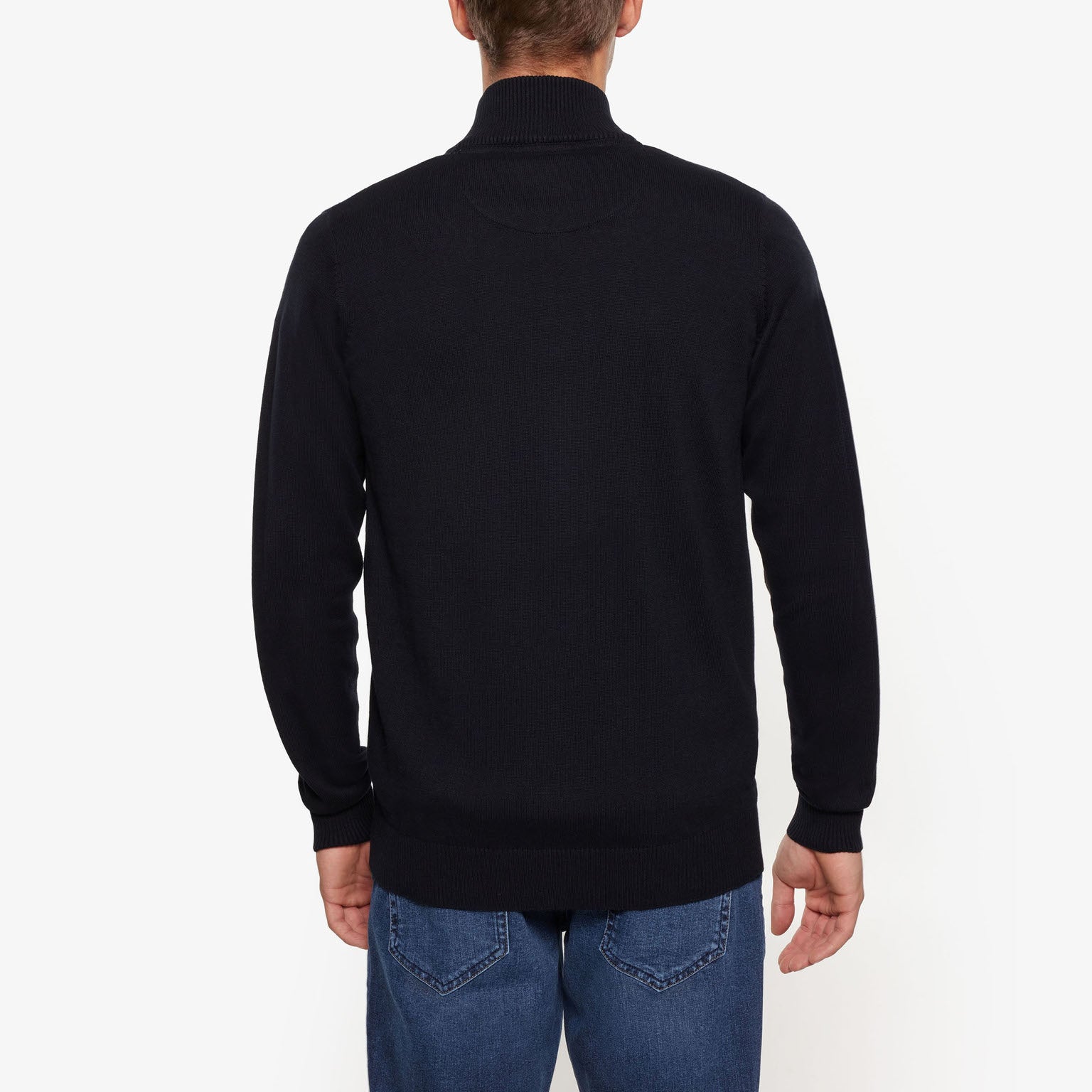 CARDIGAN - KeanSI Cardigan -  - Hr Ravn