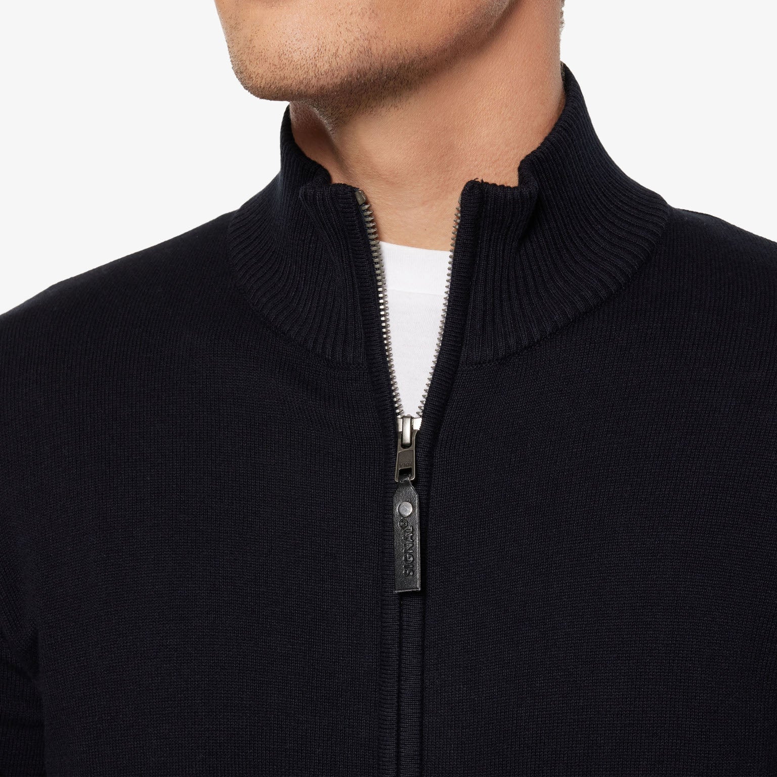 CARDIGAN - KeanSI Cardigan -  - Hr Ravn