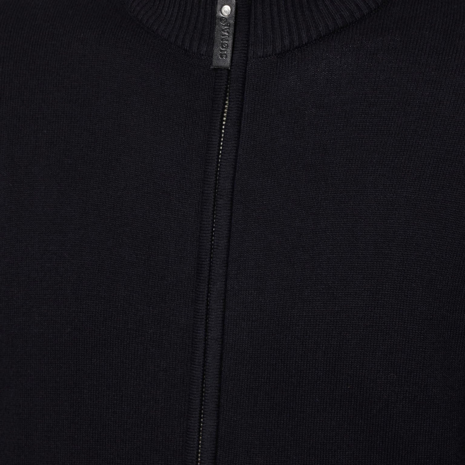 CARDIGAN - KeanSI Cardigan -  - Hr Ravn
