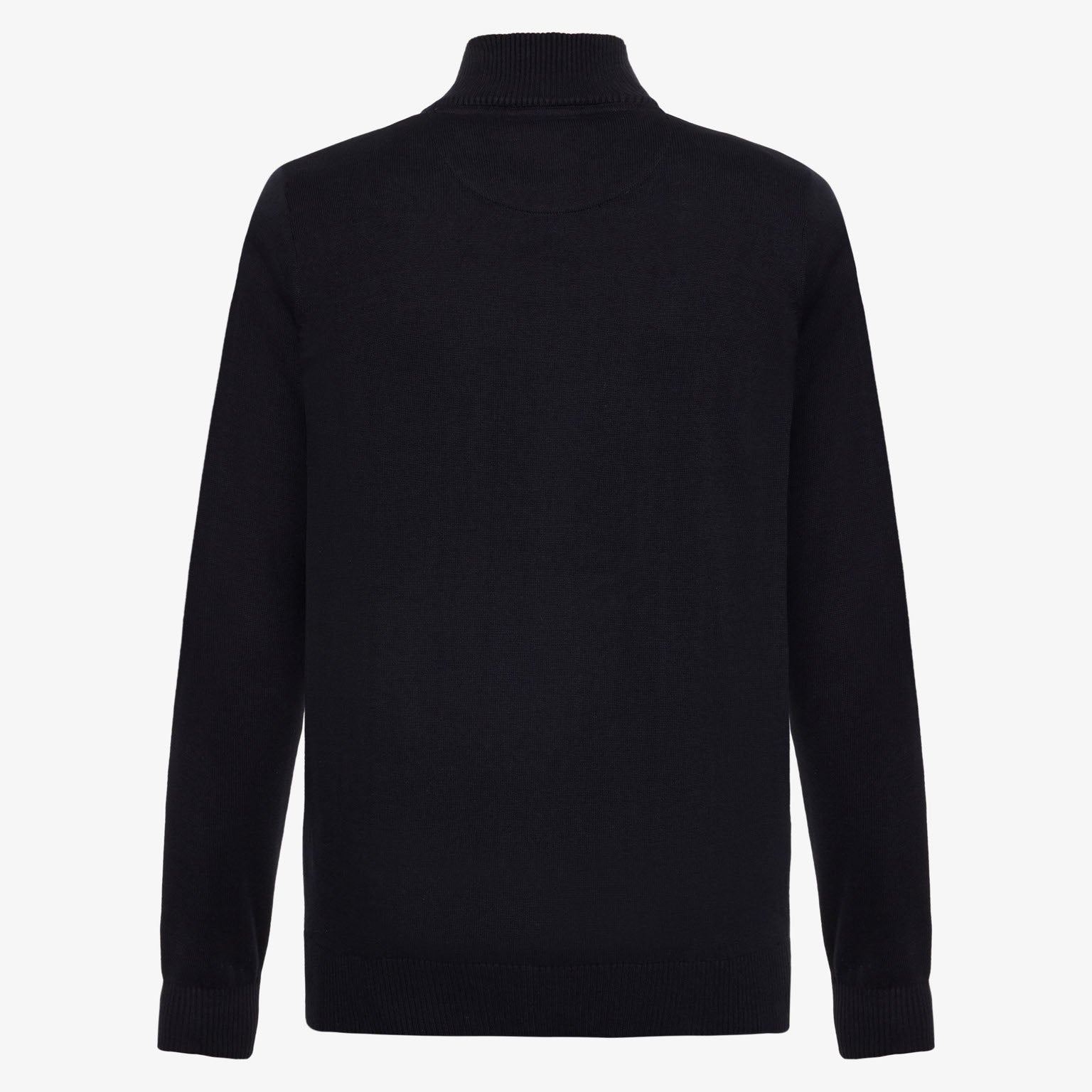 CARDIGAN - KeanSI Cardigan -  - Hr Ravn