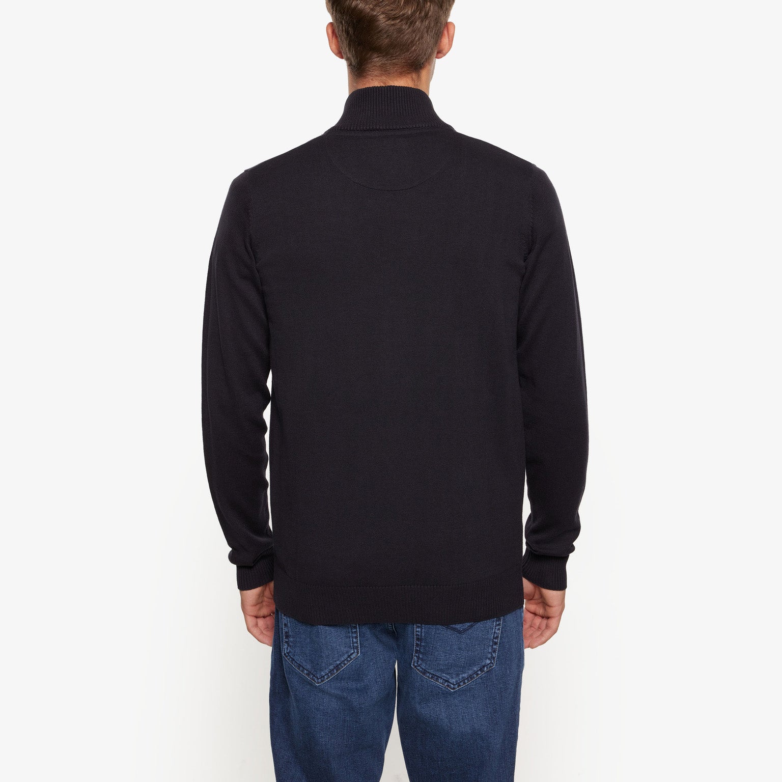 CARDIGAN - KeanSI Cardigan -  - Hr Ravn