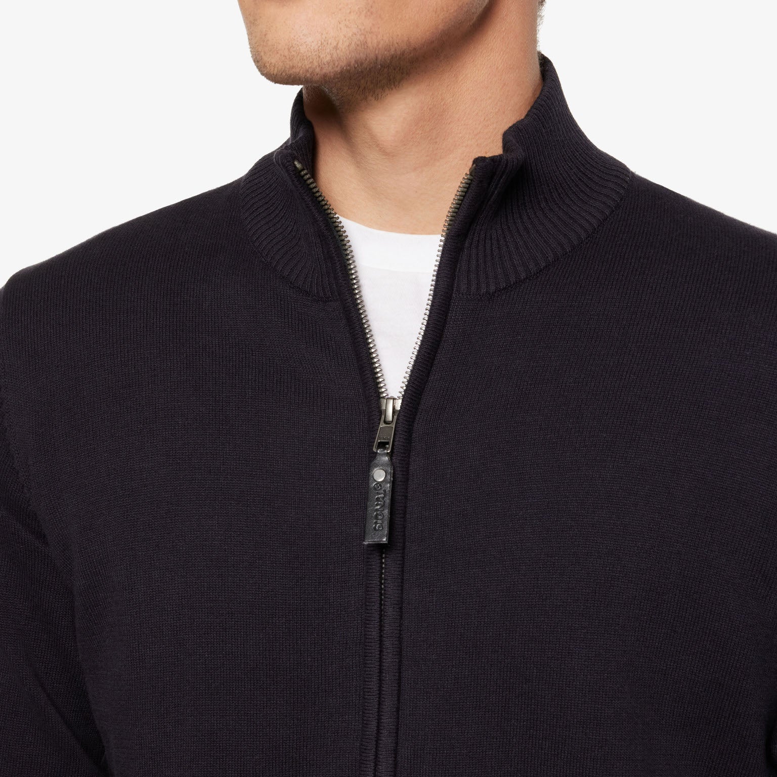 CARDIGAN - KeanSI Cardigan -  - Hr Ravn