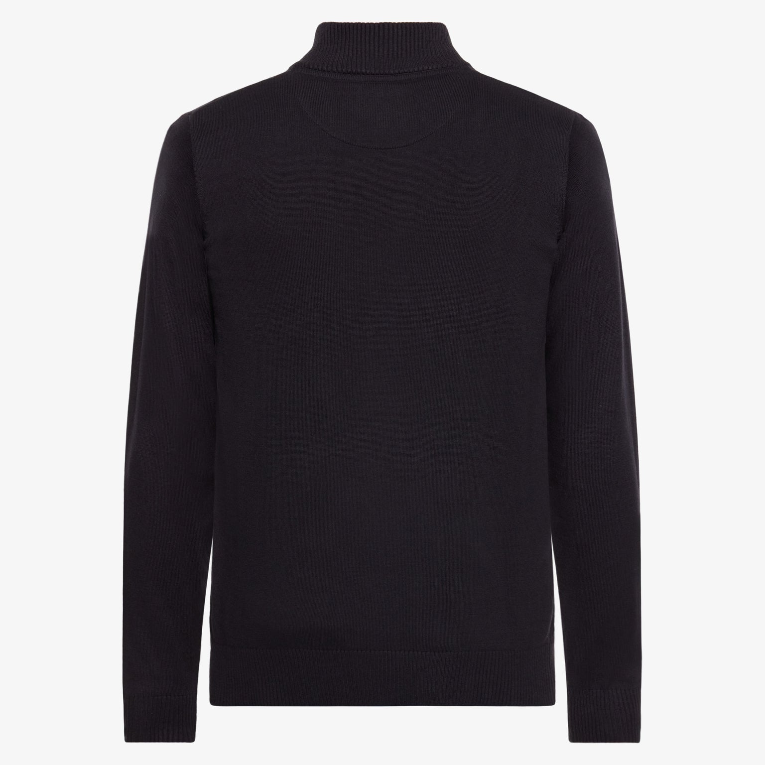 CARDIGAN - KeanSI Cardigan -  - Hr Ravn
