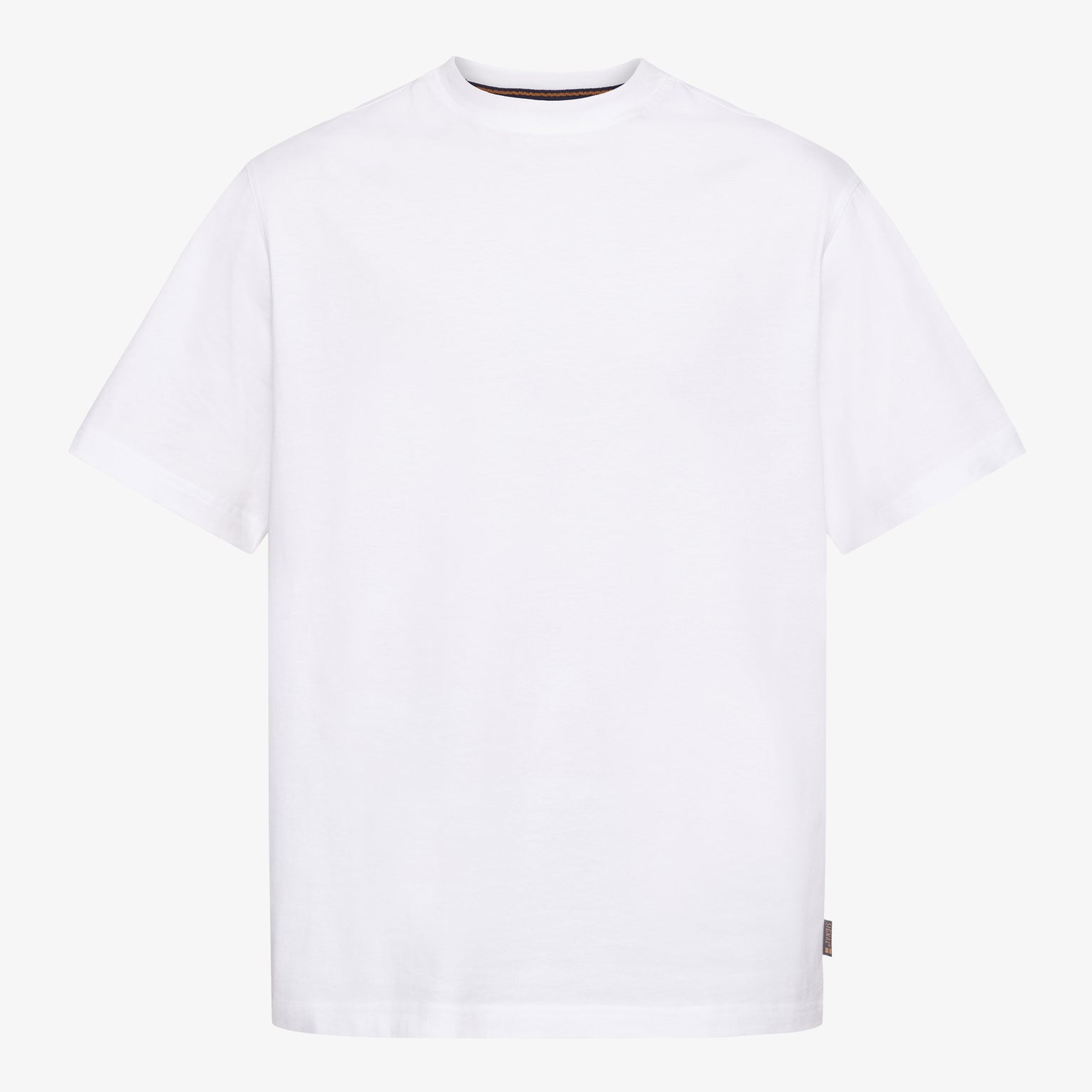 T-SHIRTS - EddySI -  - Hr Ravn