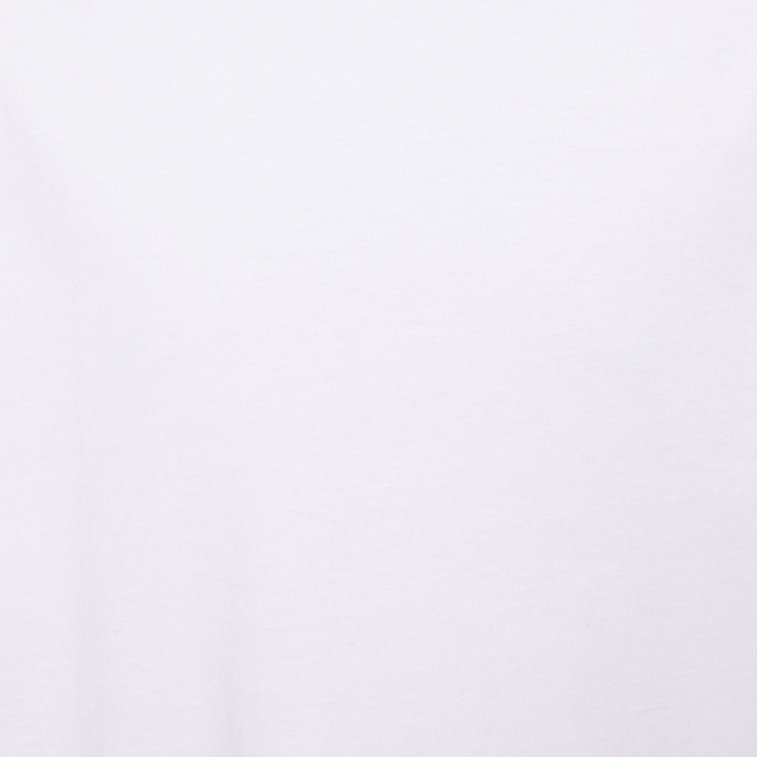T-SHIRTS - EddySI -  - Hr Ravn