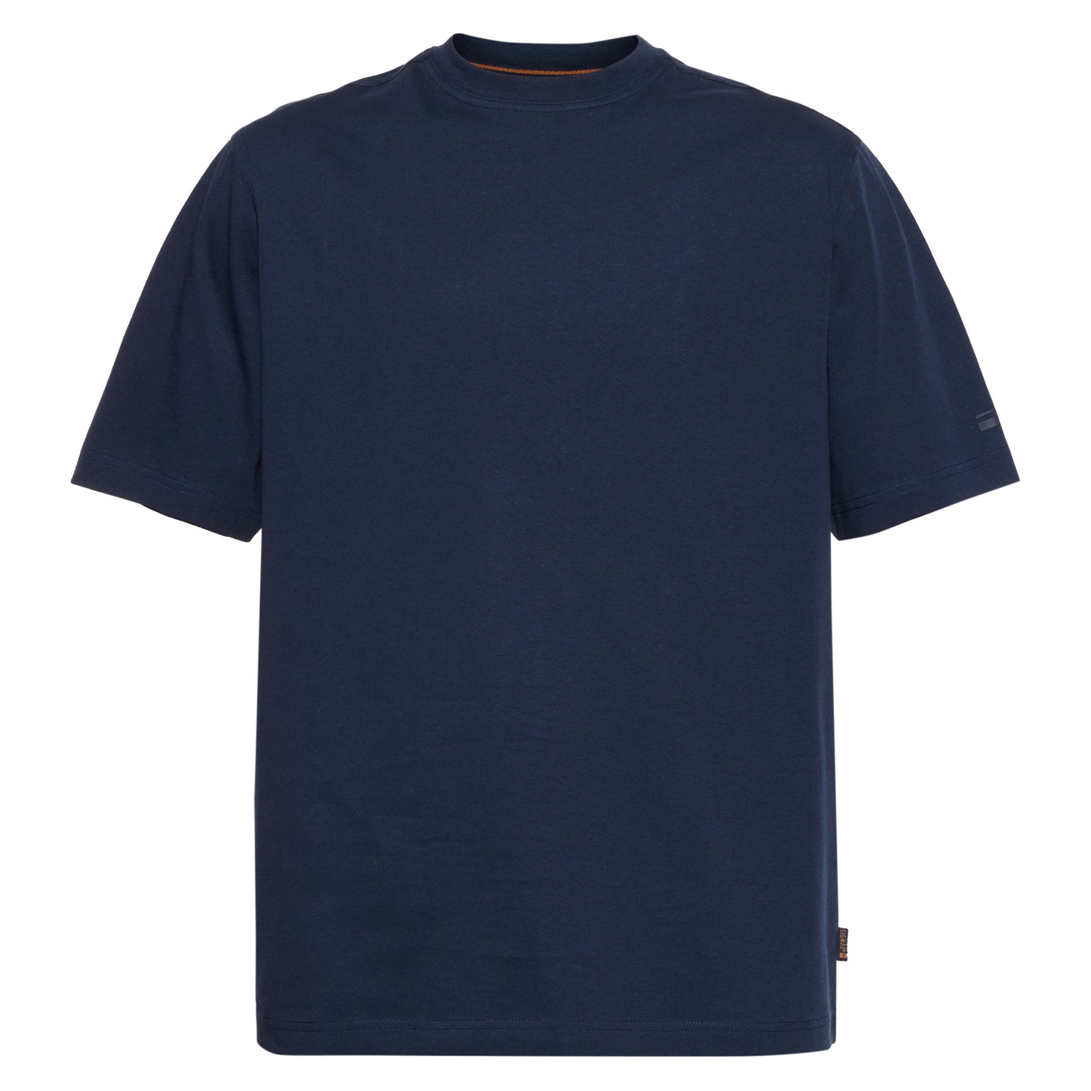 T-SHIRTS - EddySI -  - Hr Ravn