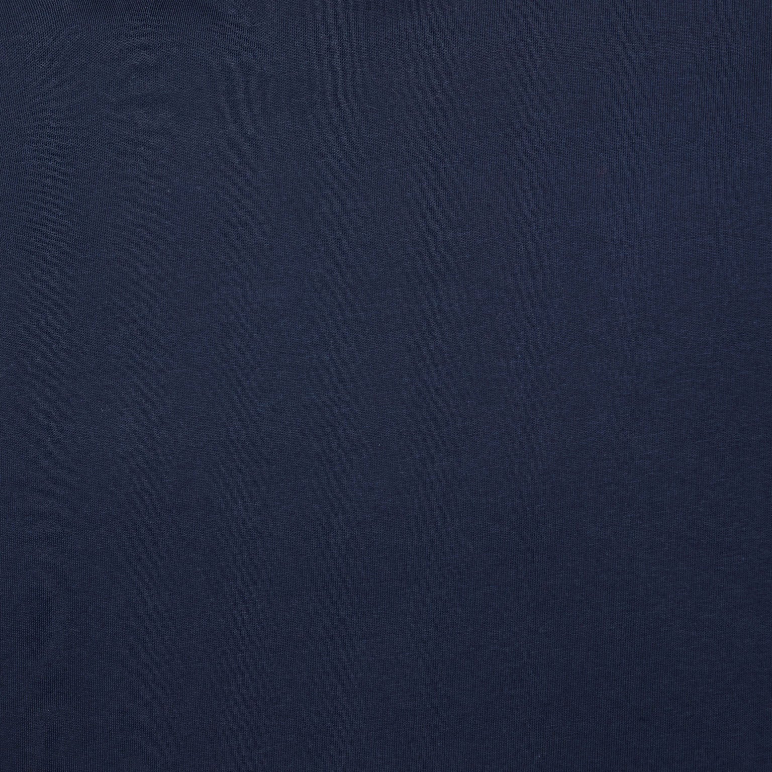 T-SHIRTS - EddySI -  - Hr Ravn