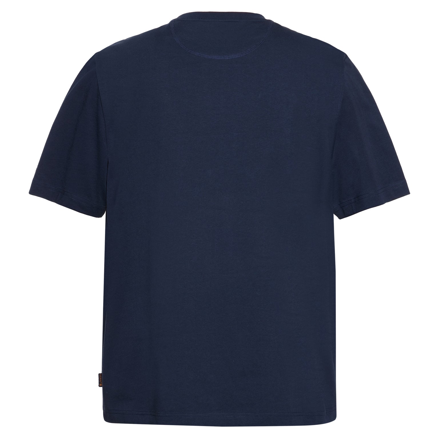T-SHIRTS - EddySI -  - Hr Ravn