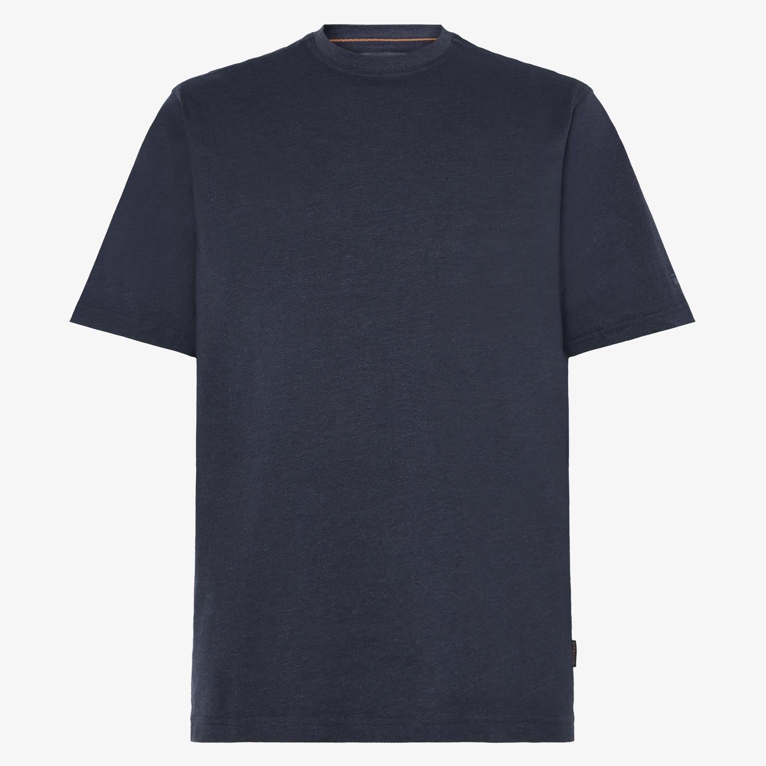 T-SHIRTS - EddySI -  - Hr Ravn