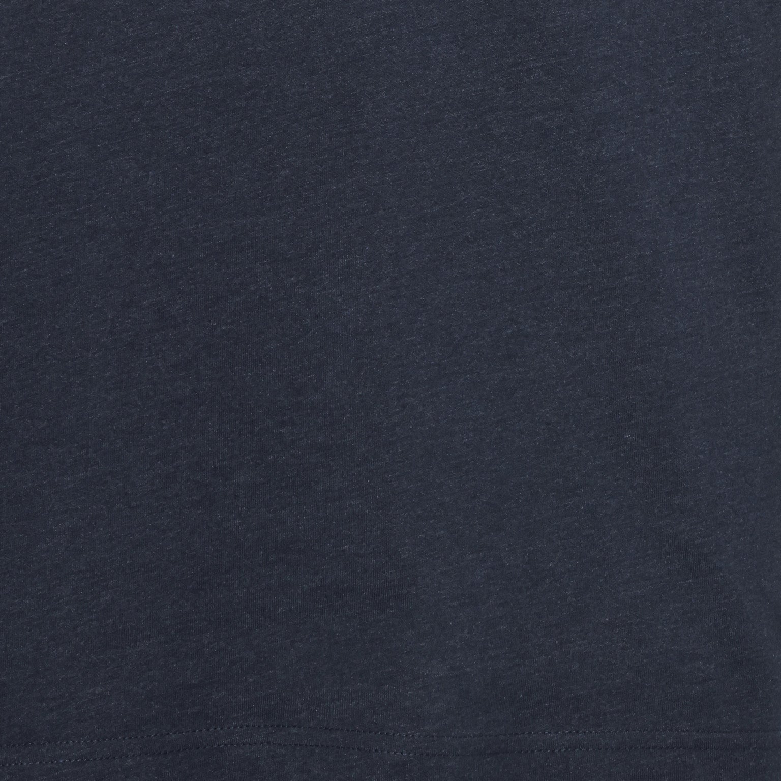 T-SHIRTS - EddySI -  - Hr Ravn